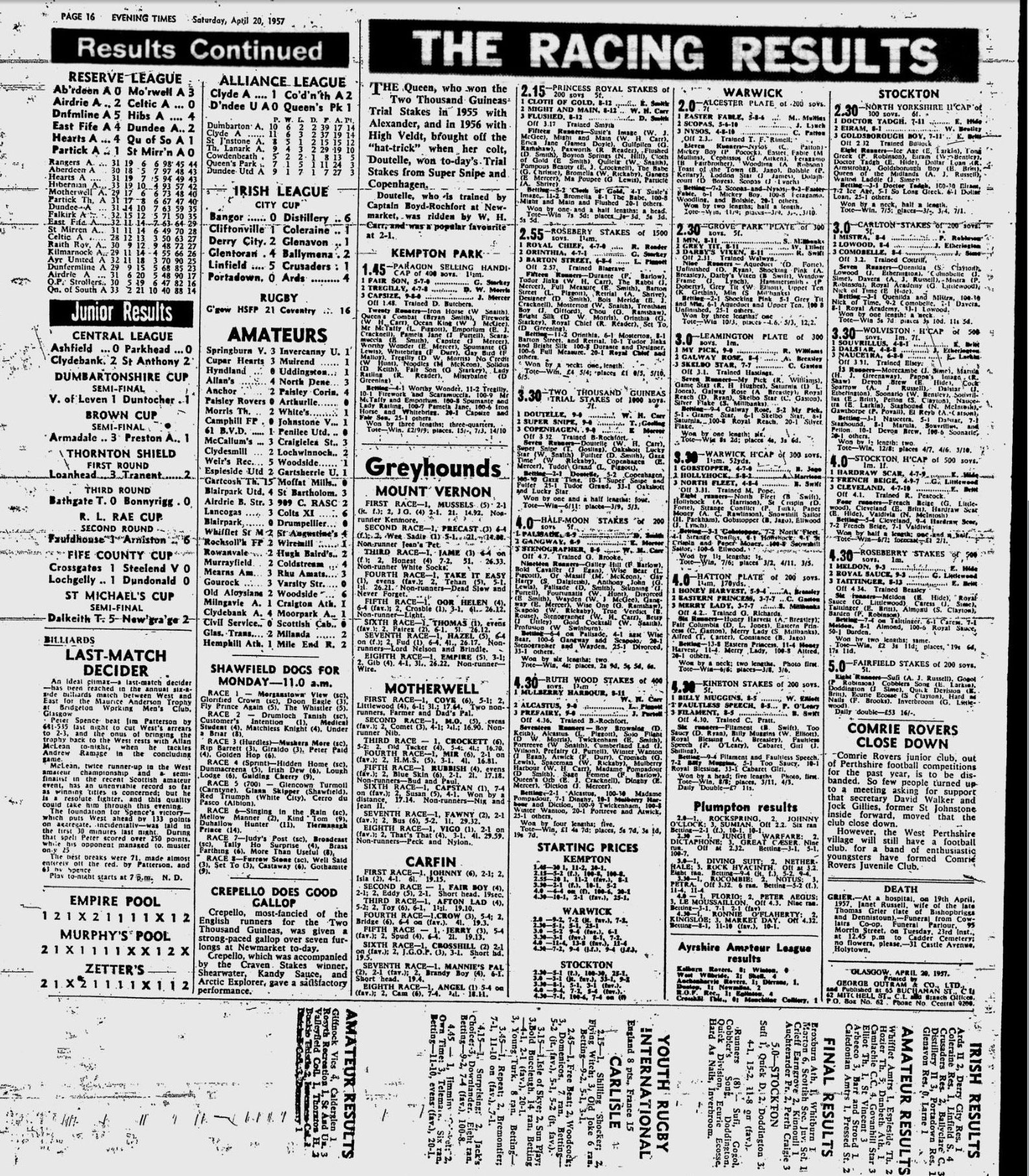 1957042020