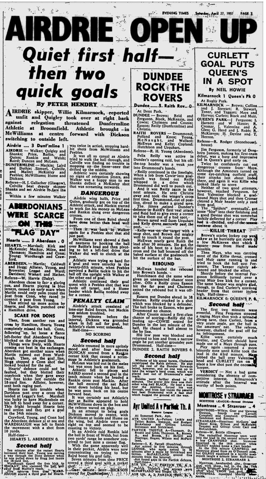 1957042711