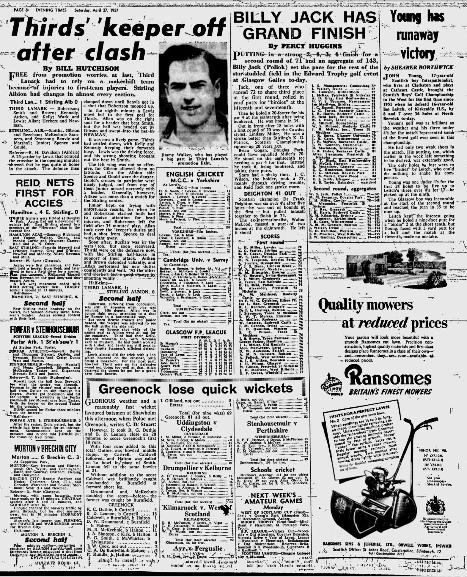 1957042713