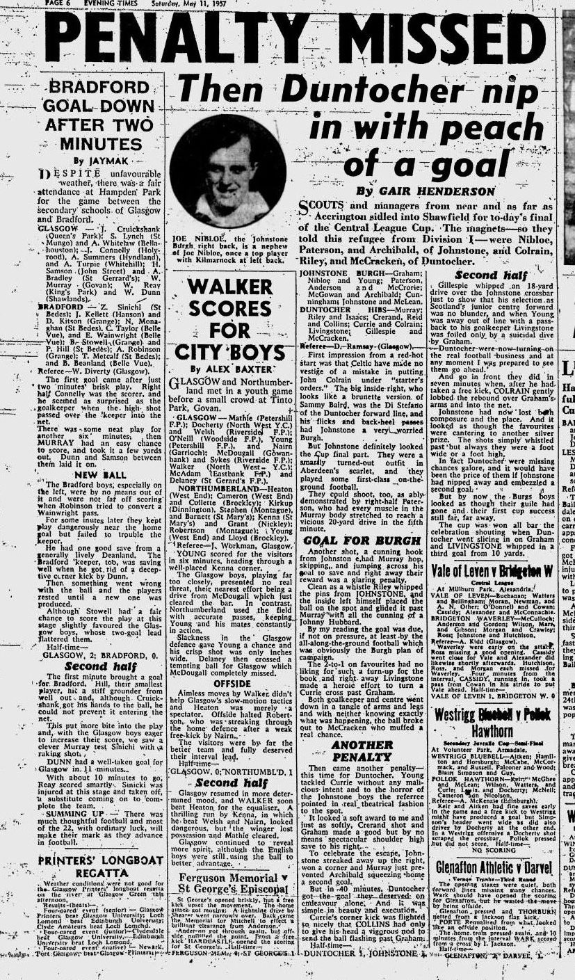 1957051106