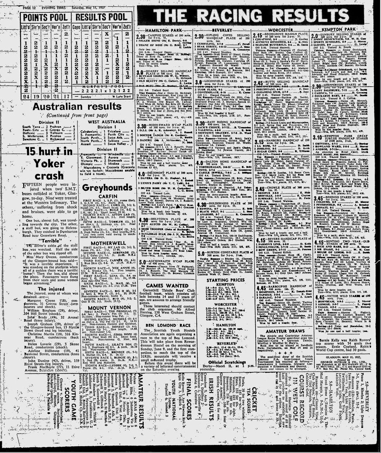 1957051109