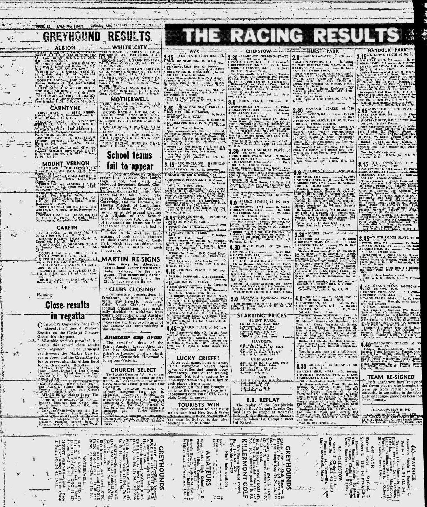 1957051813