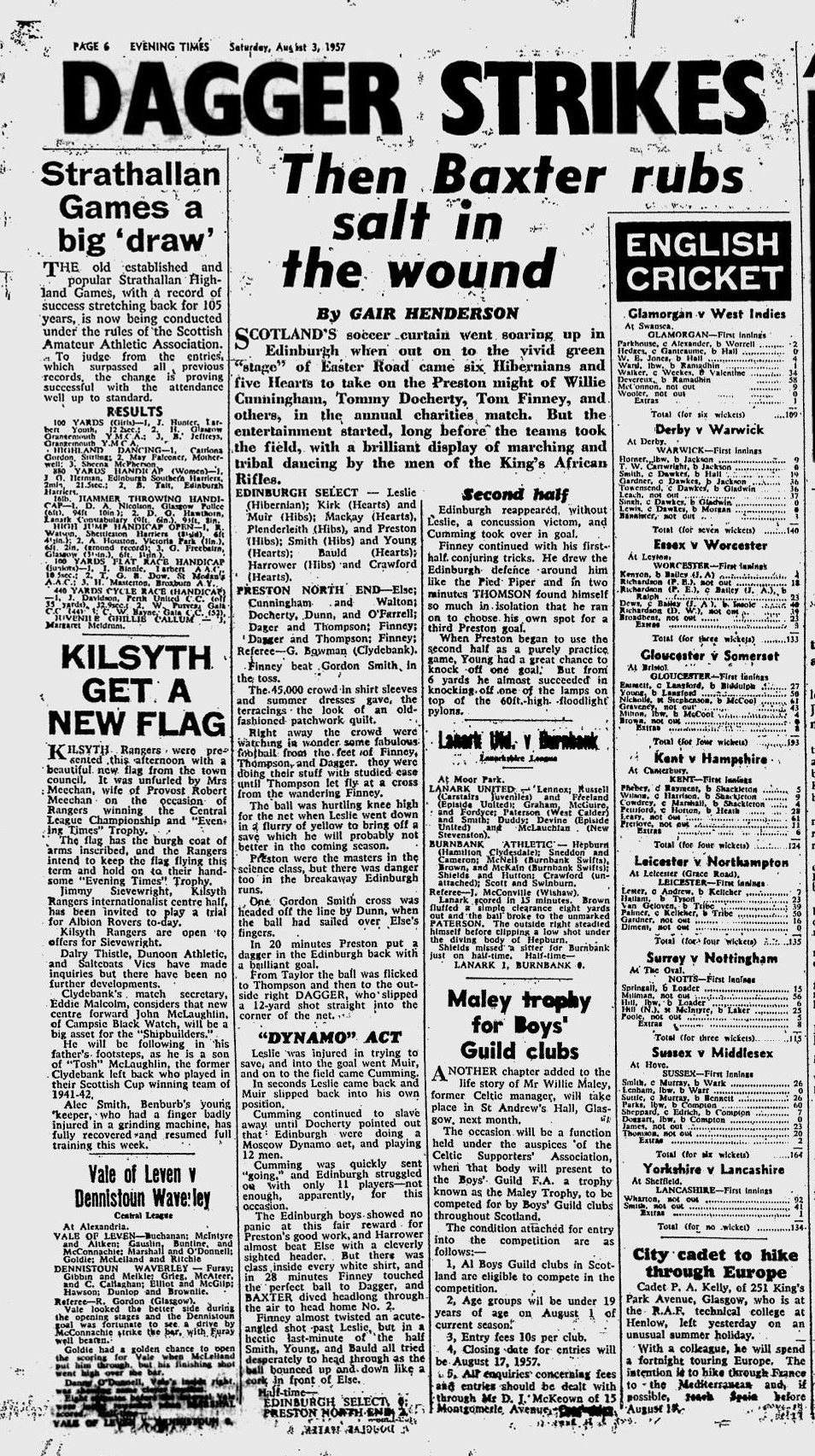 1957080307