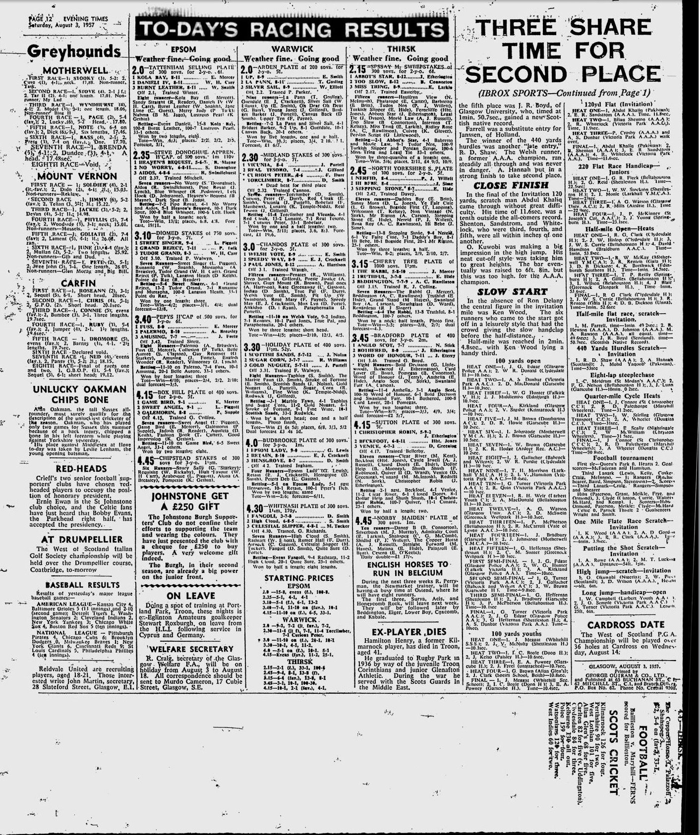 1957080311
