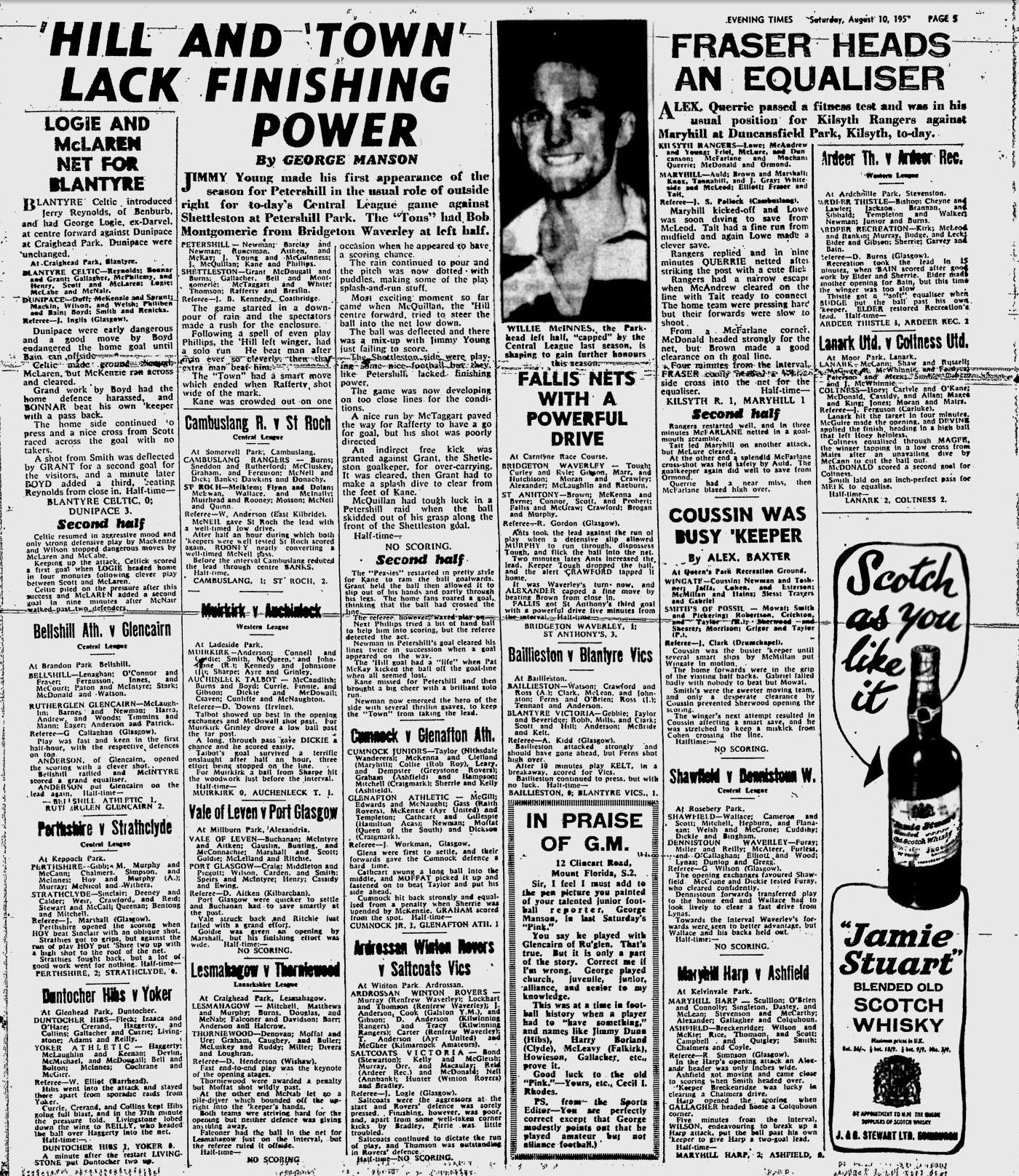 1957081010