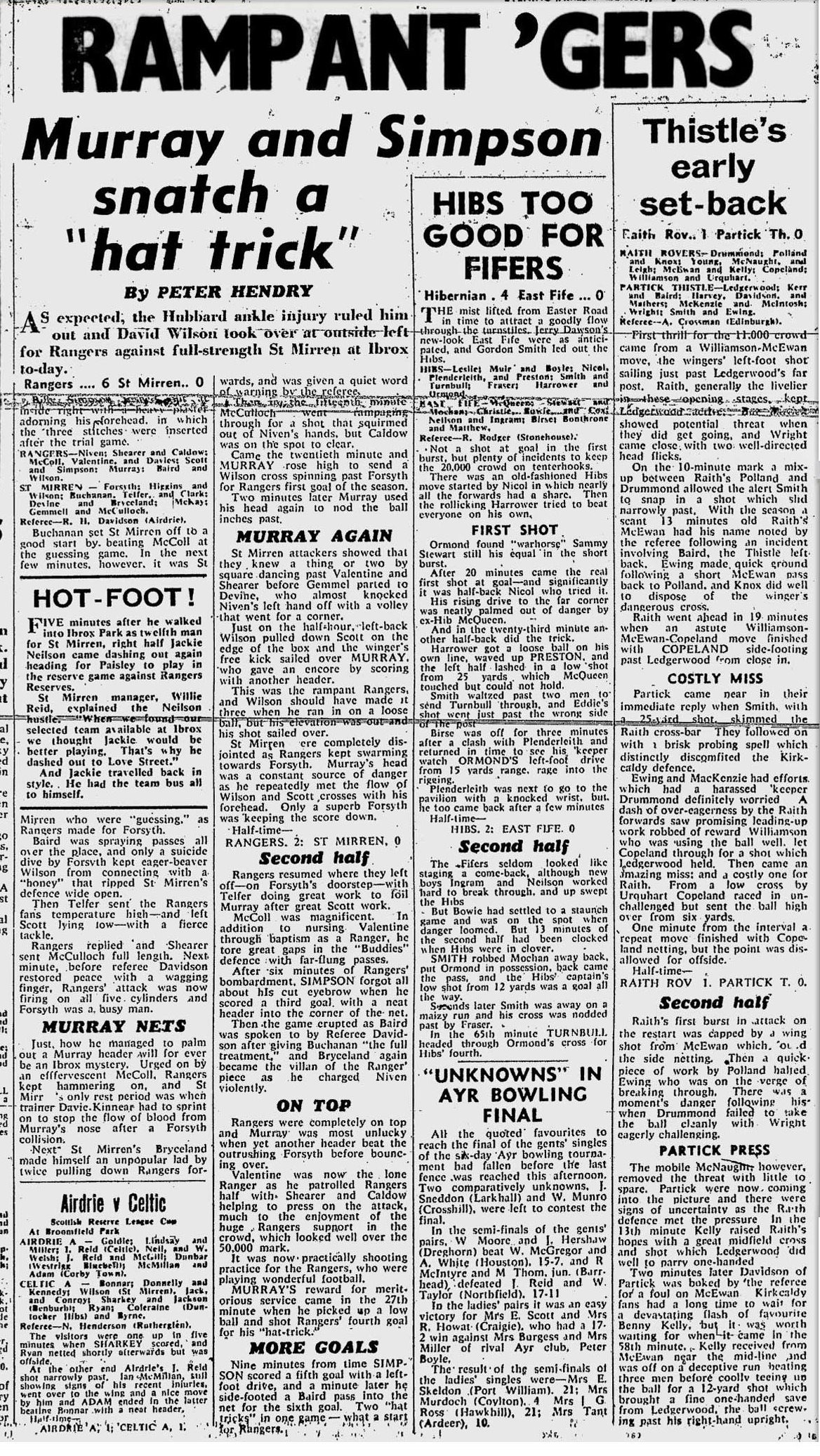 1957081014