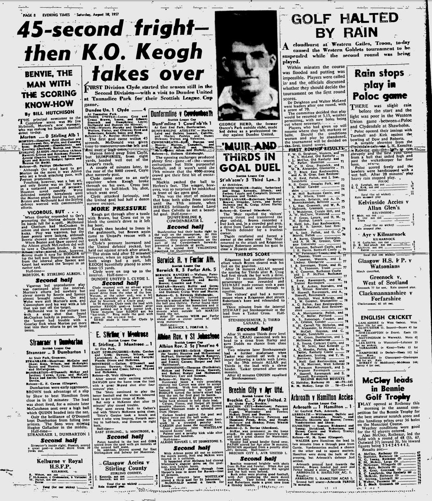 1957081015