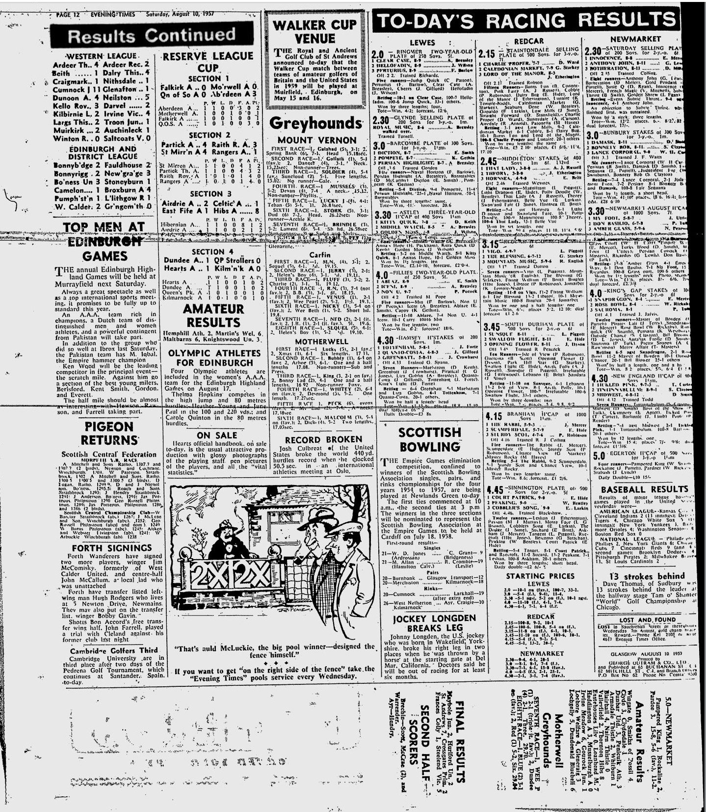 1957081016