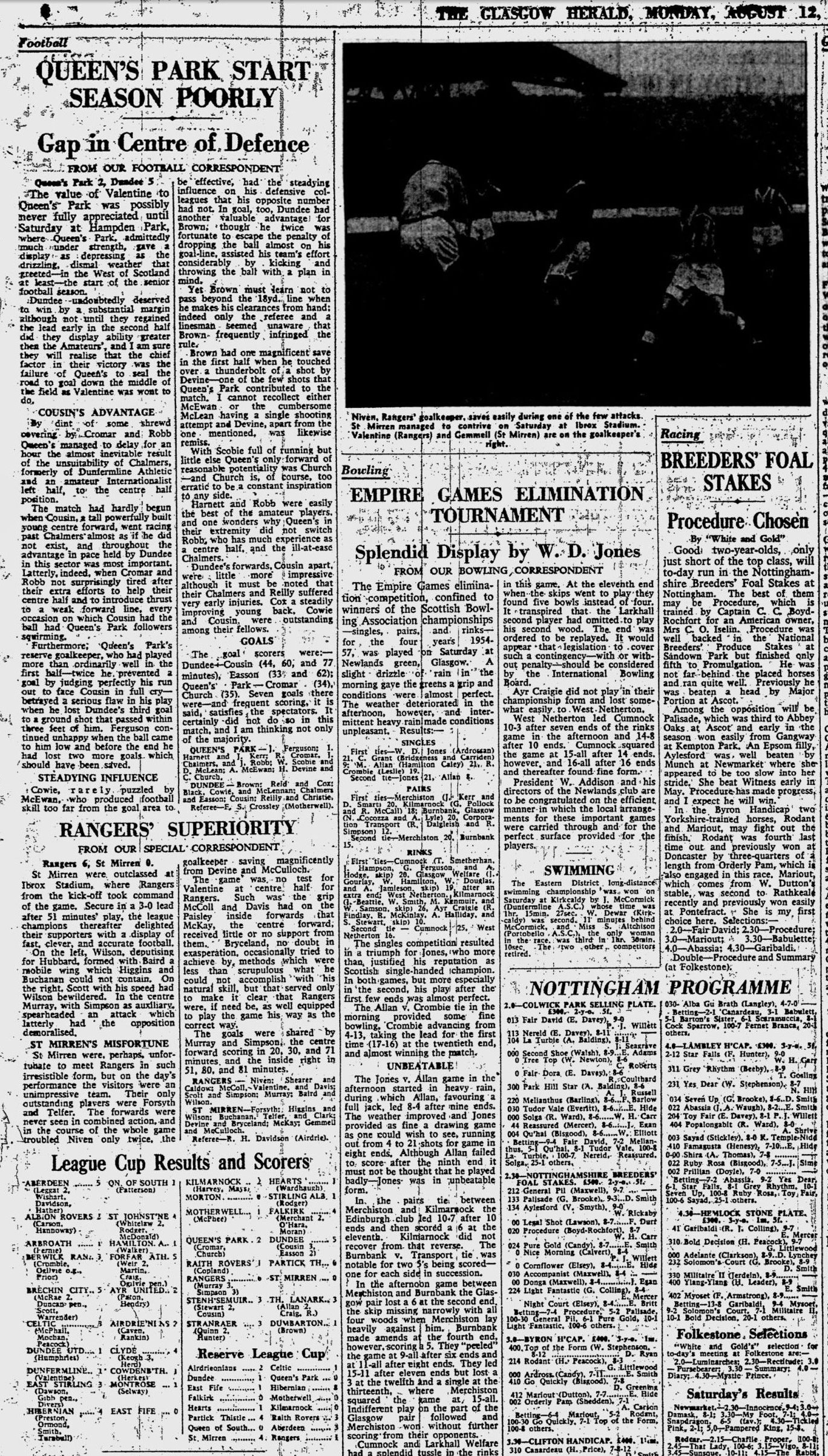 1957081019