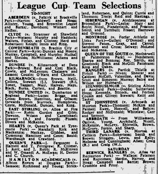 1957081402