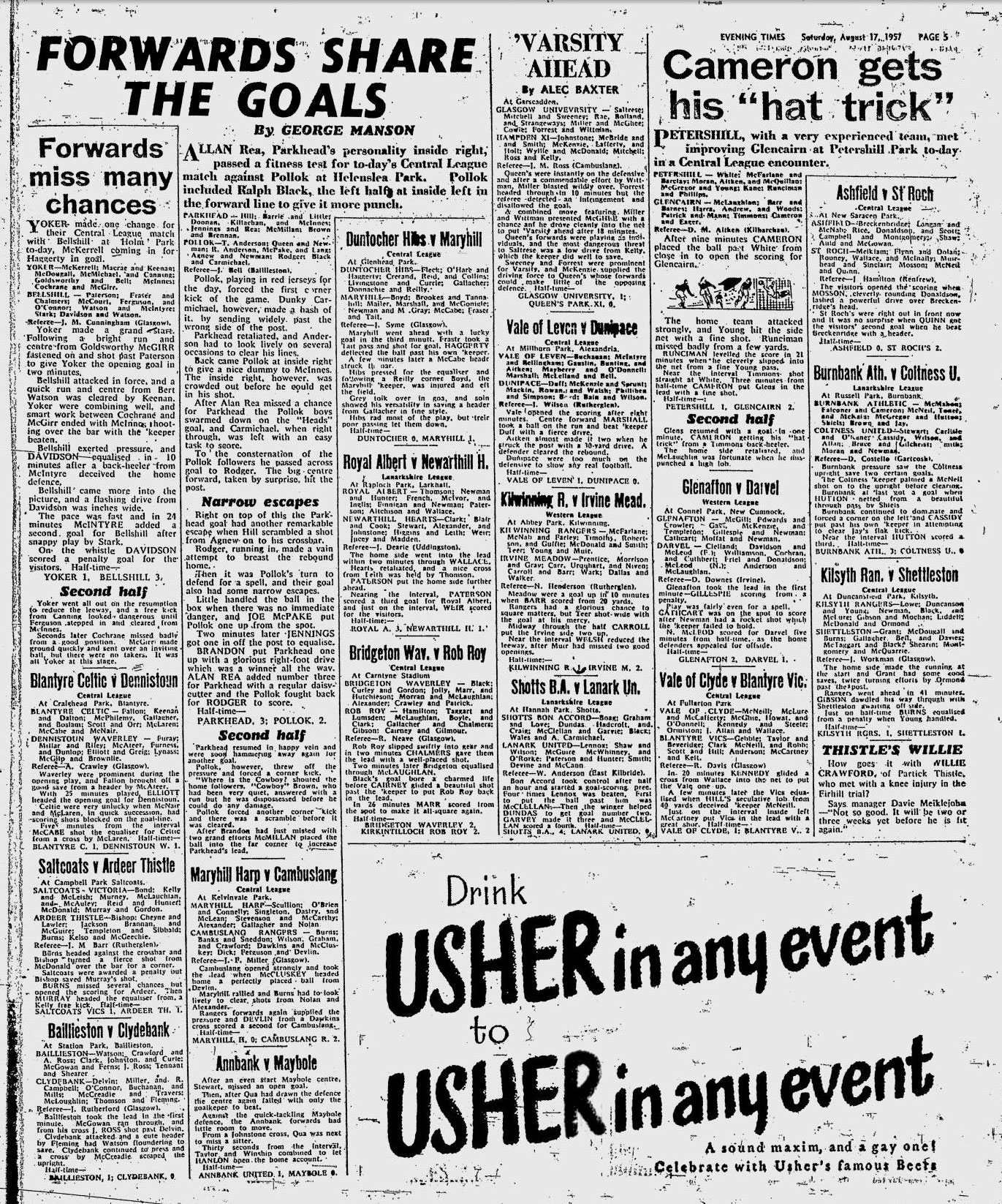 1957081706