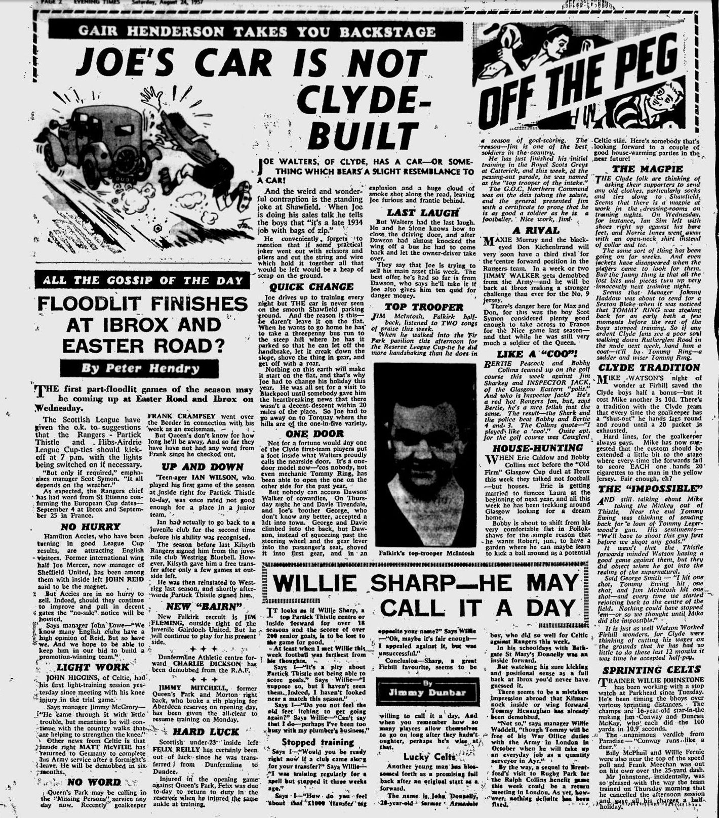 1957082404