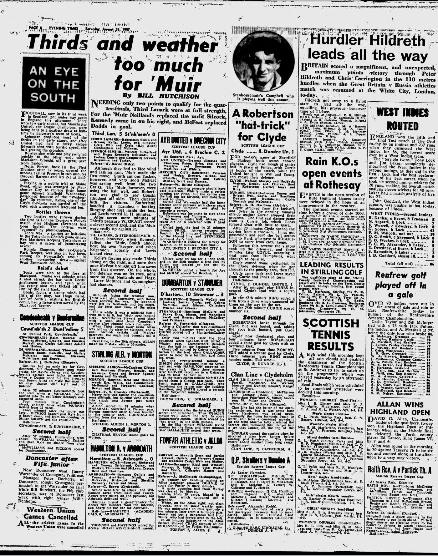 1957082412