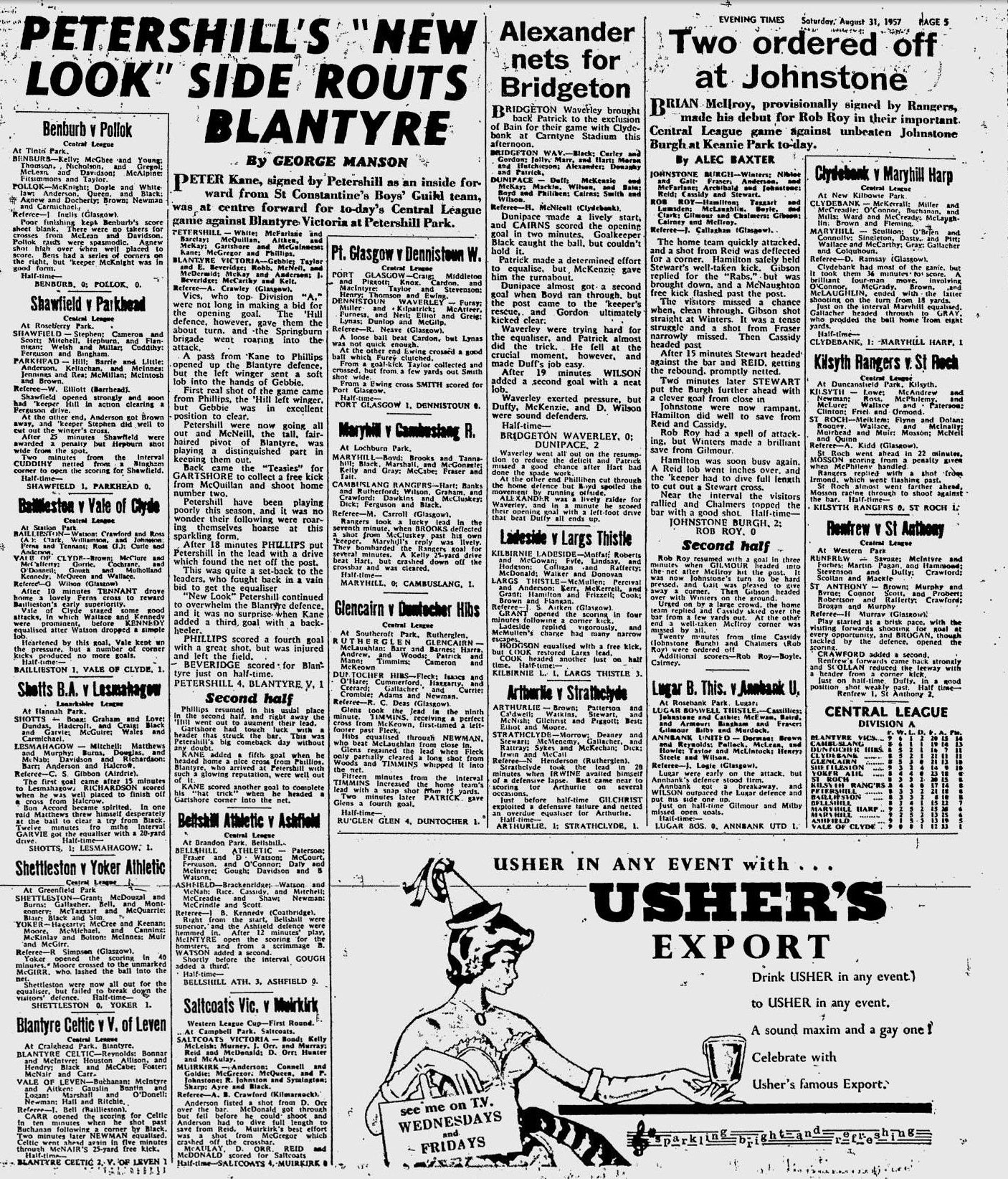 1957083106