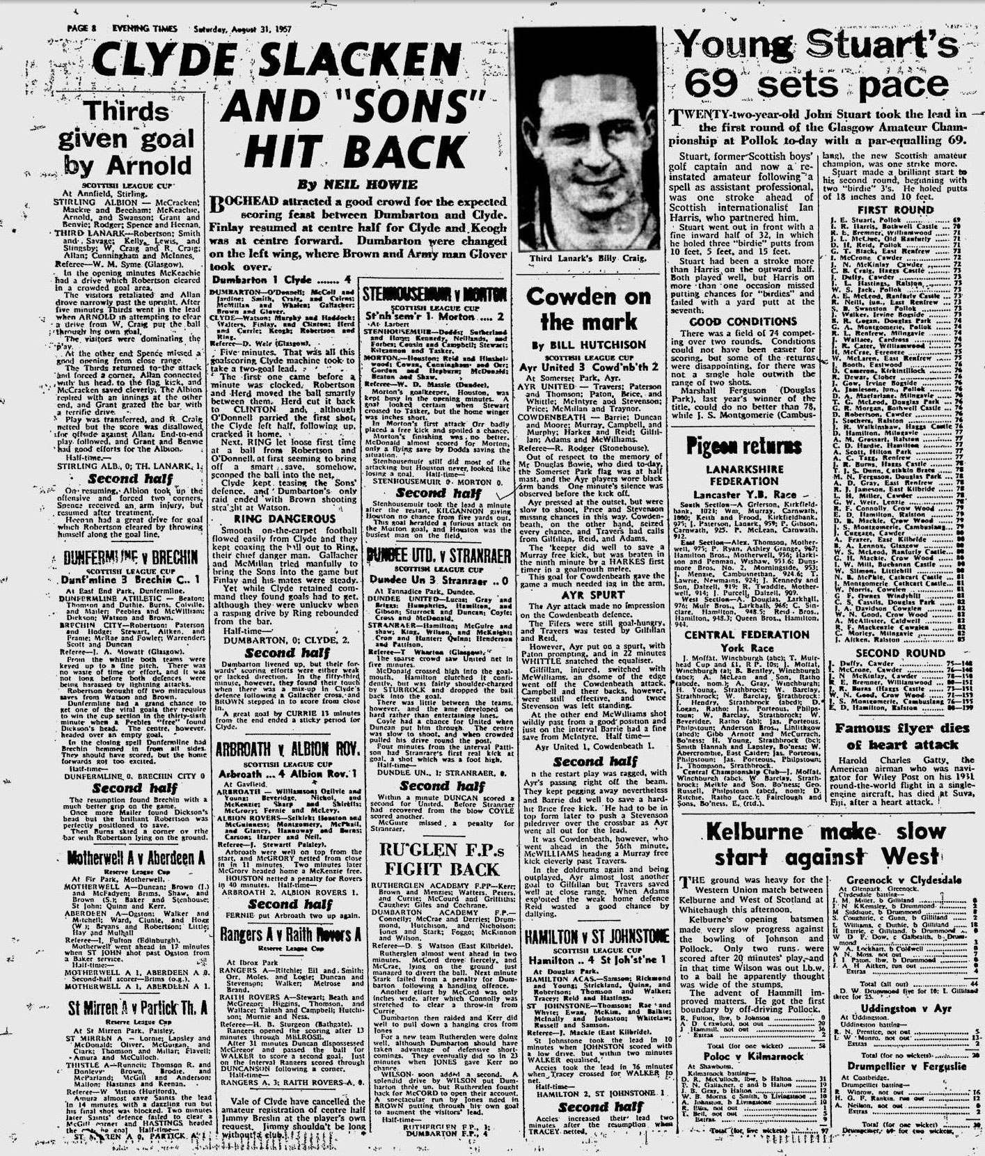 1957083111