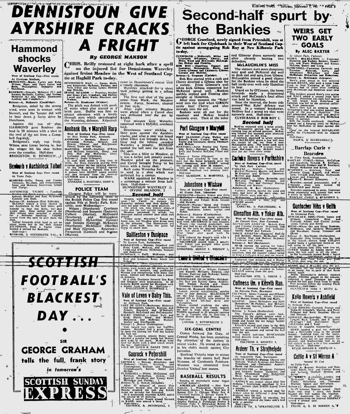 1957090706