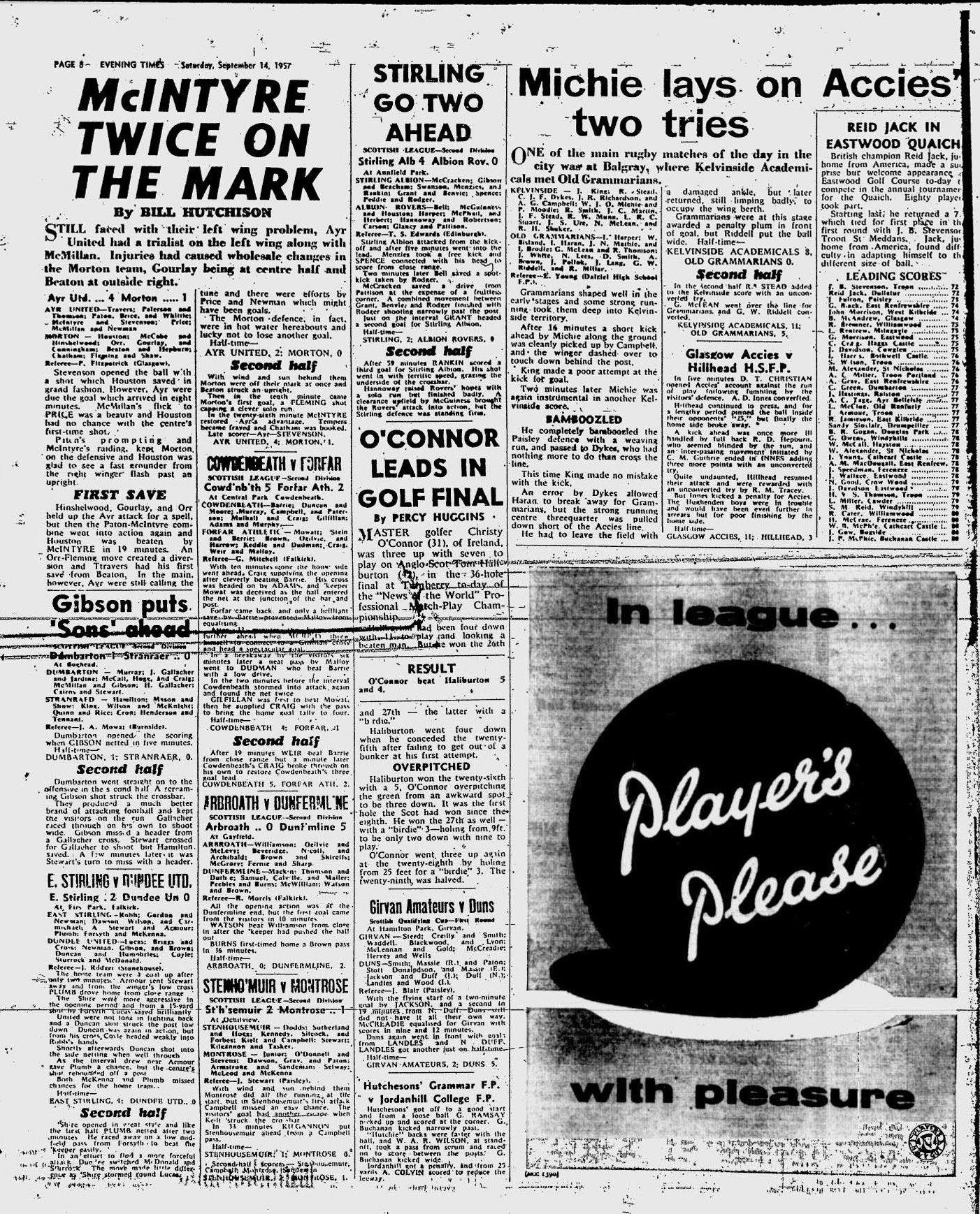 1957091411