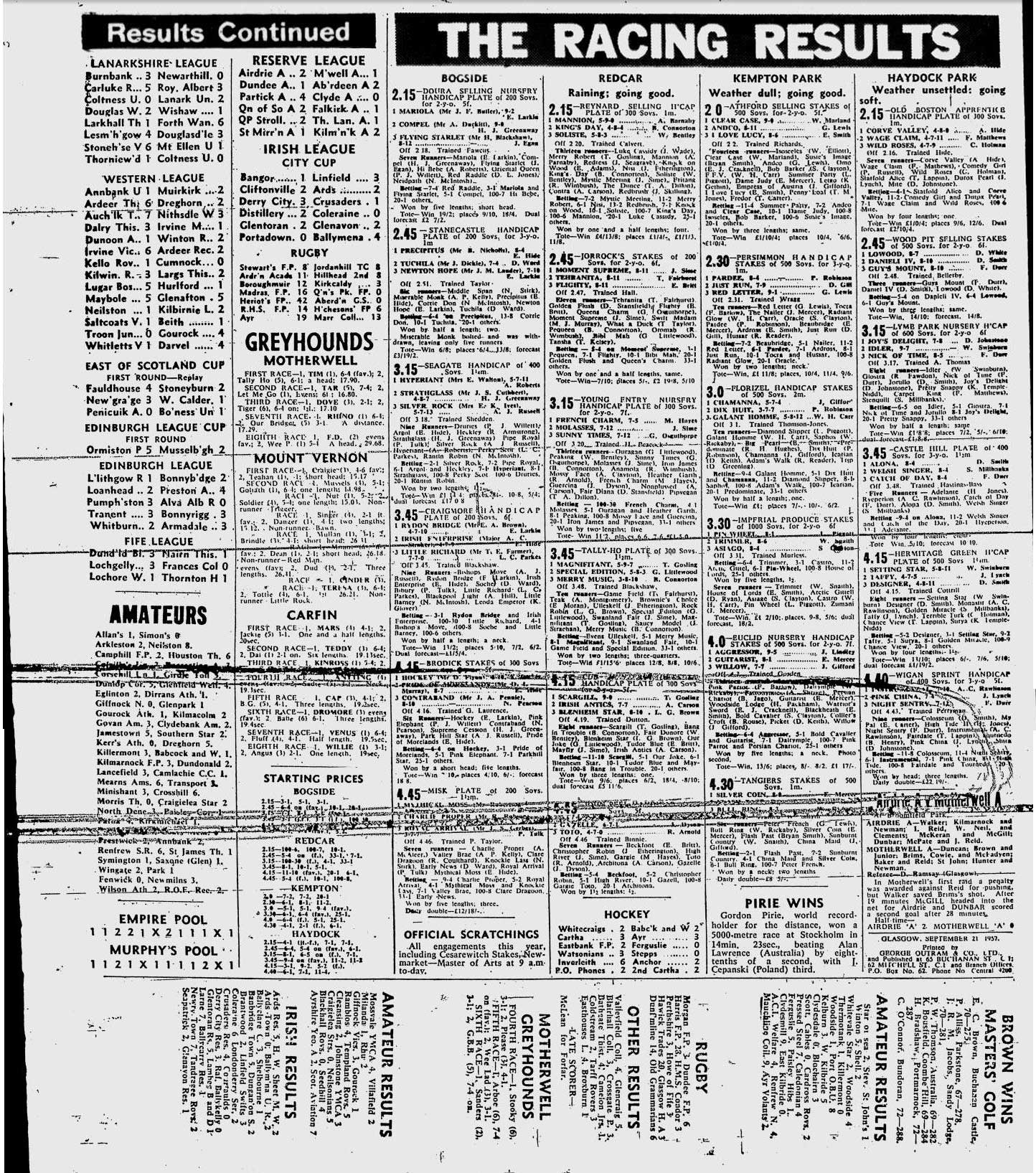 1957092112