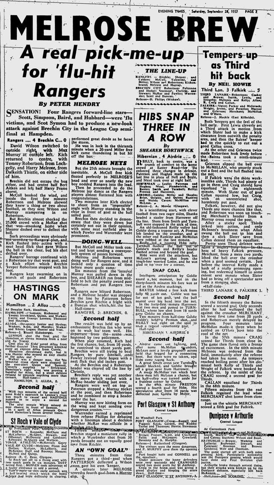 1957092811
