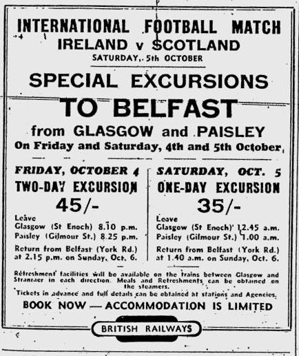 1957092813