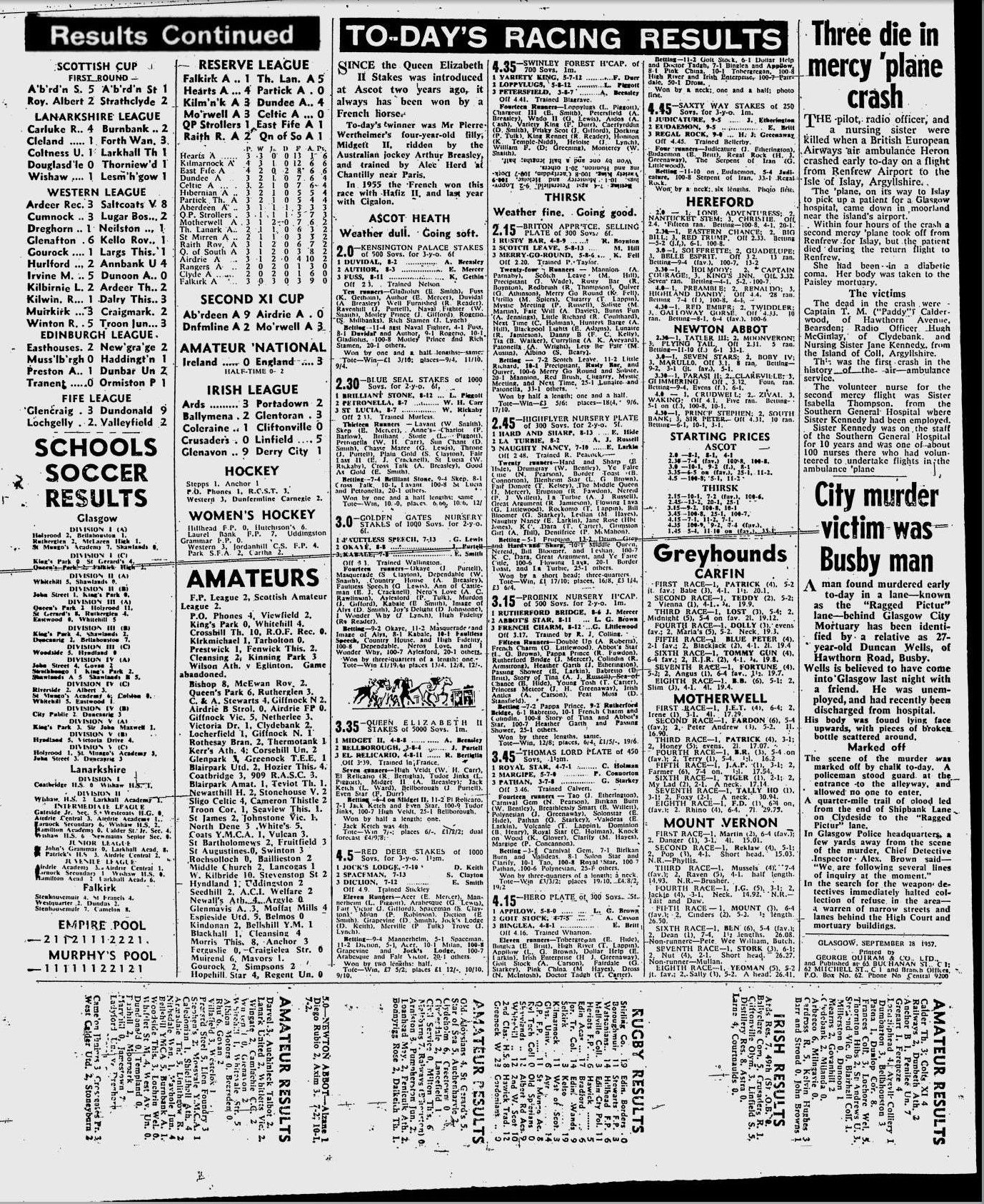 1957092814