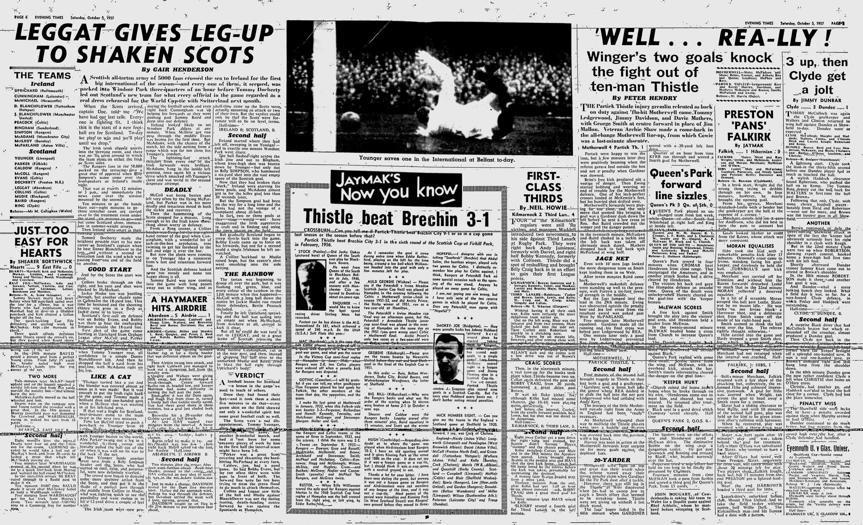 1957100509