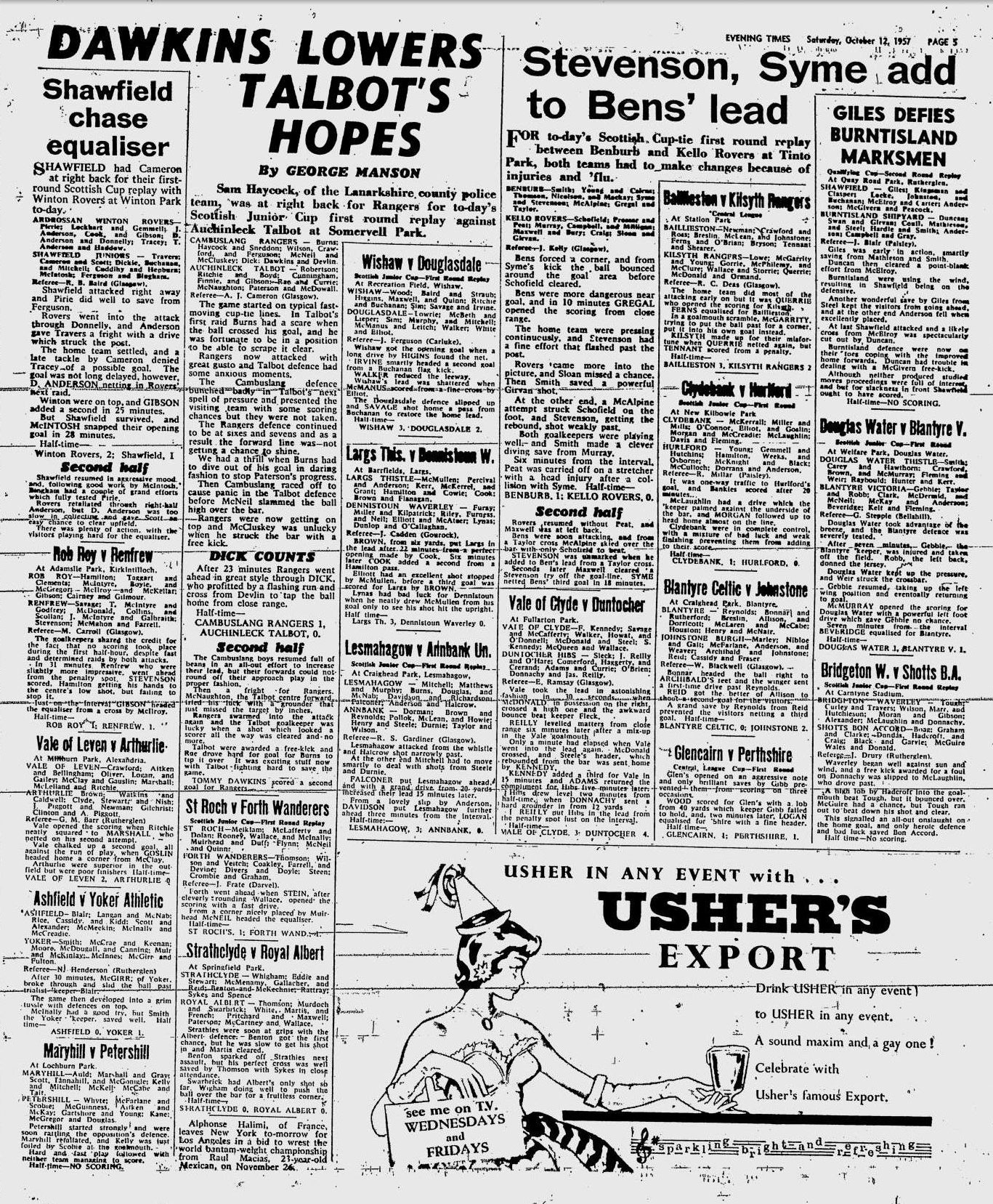 1957101207