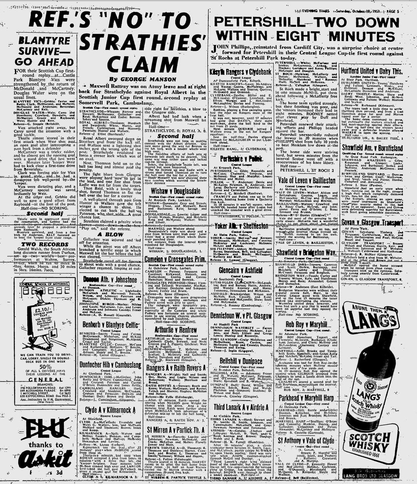 1957101908