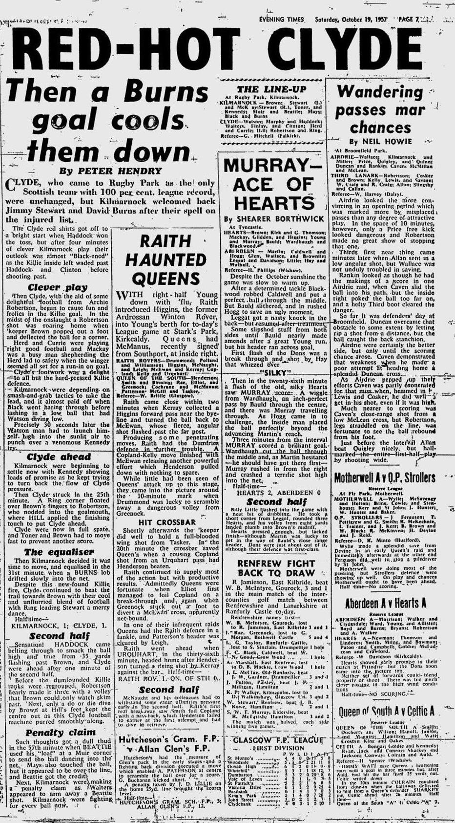 1957101912