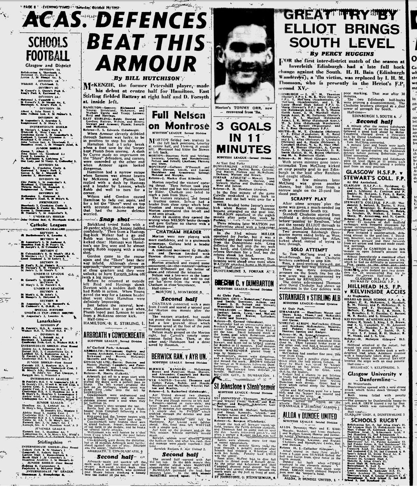 1957101913