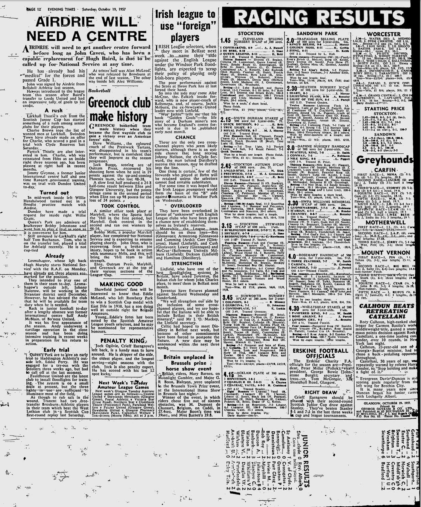 1957101914