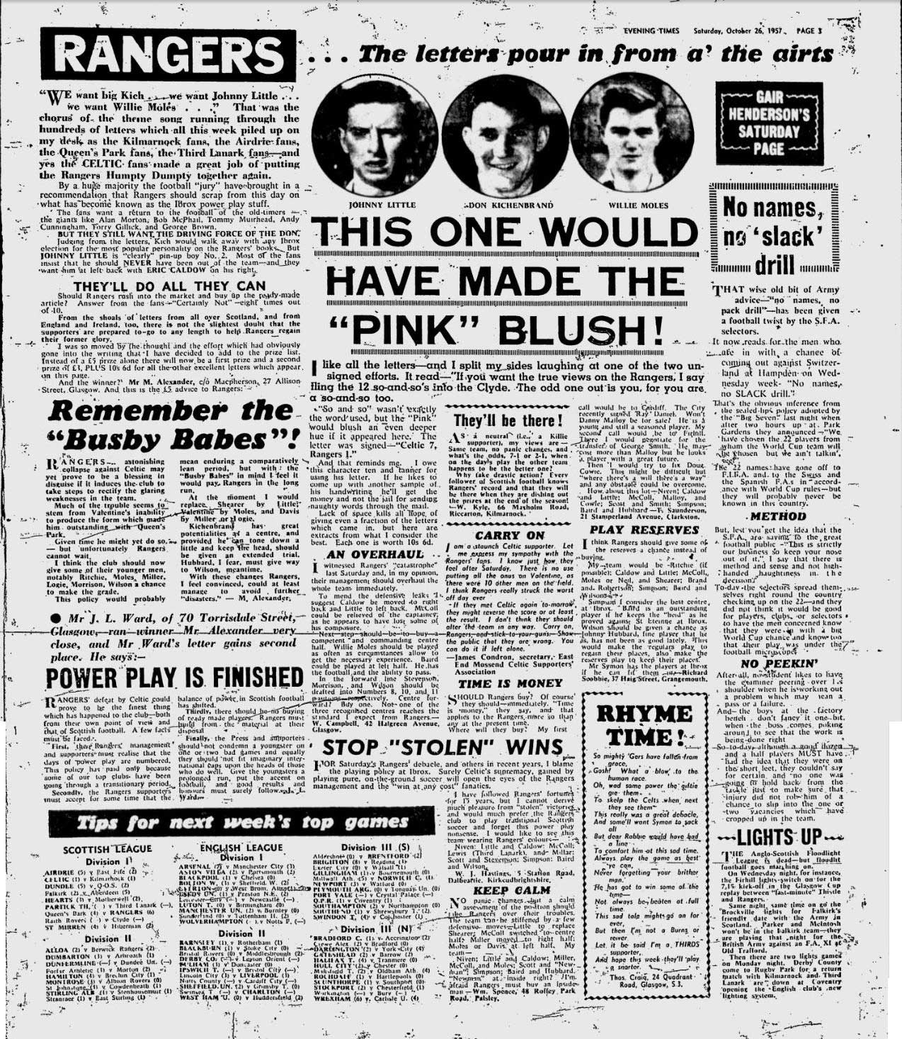 1957102608
