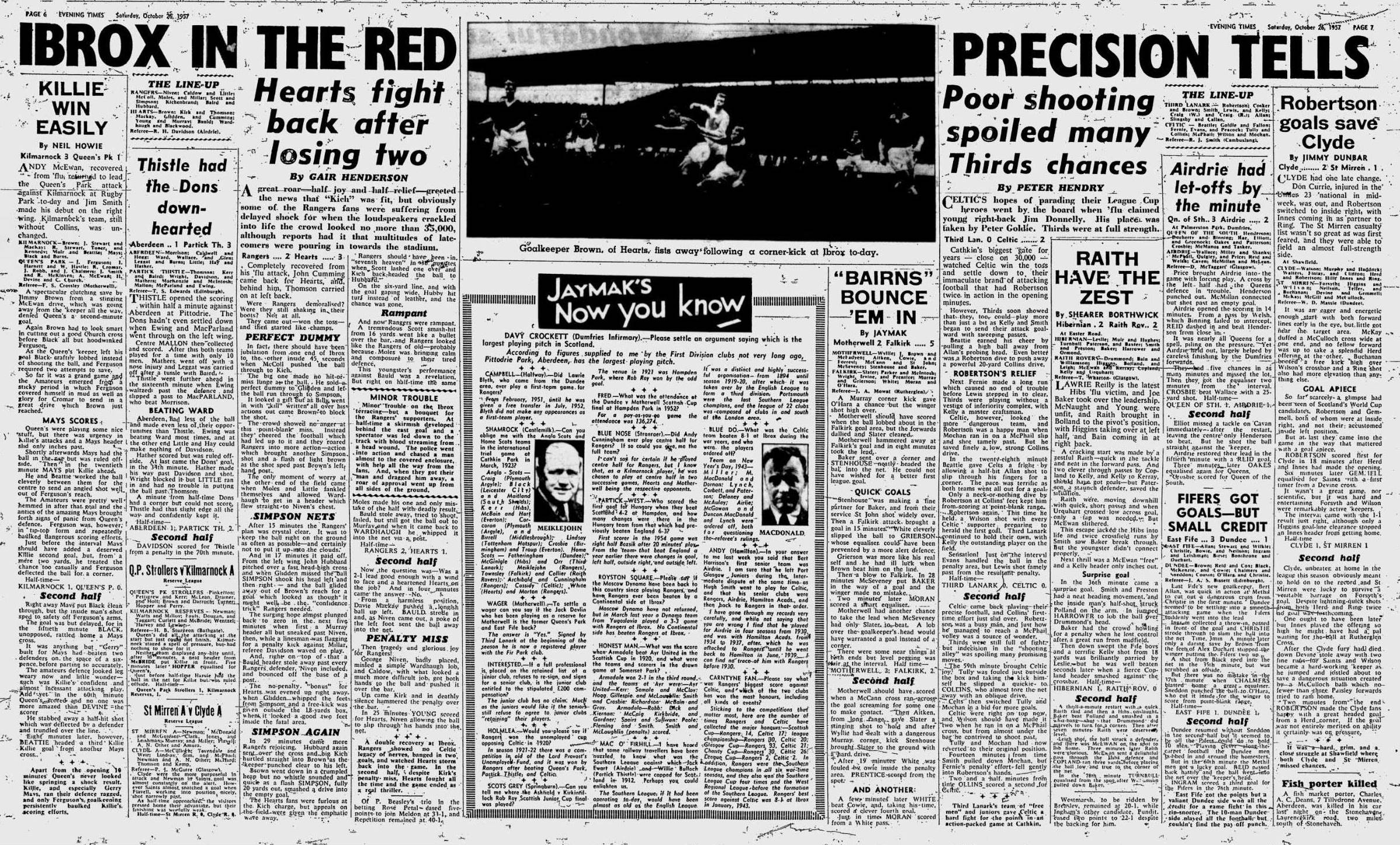 1957102609