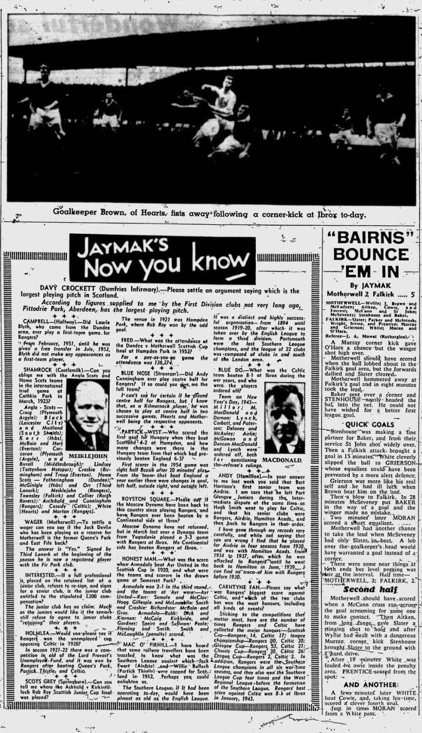 1957102611