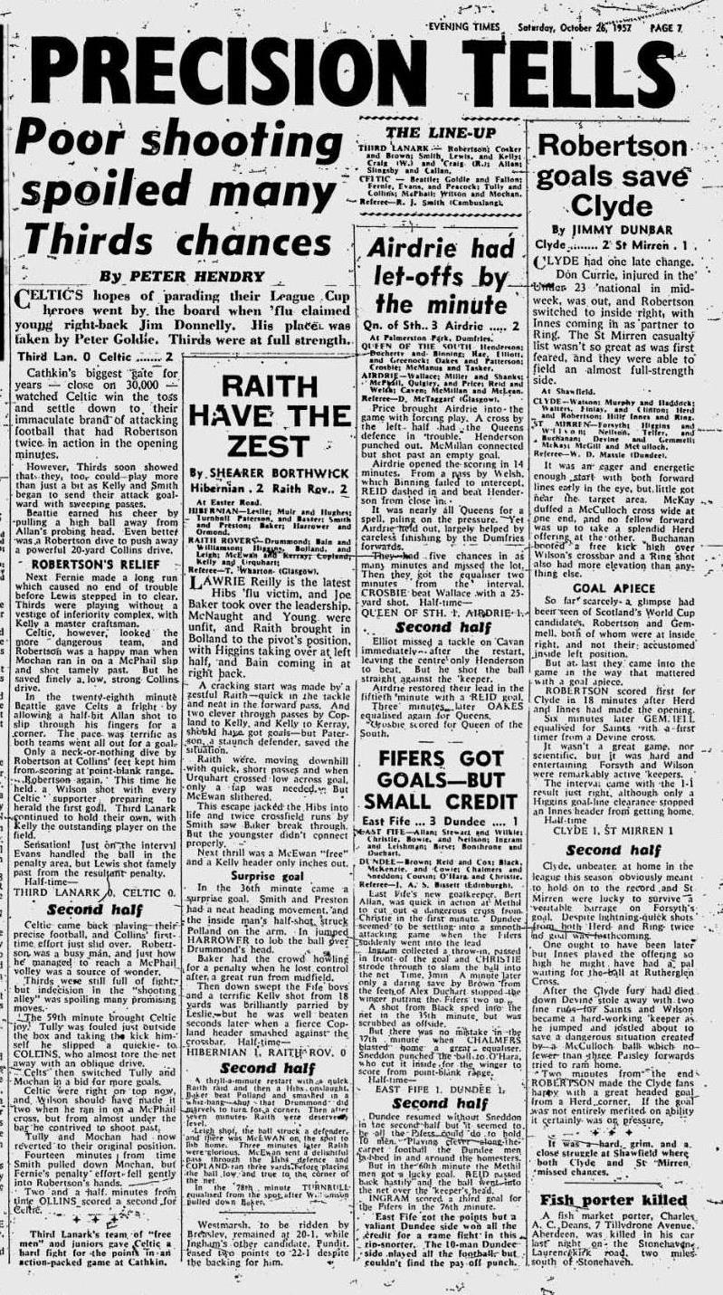 1957102612