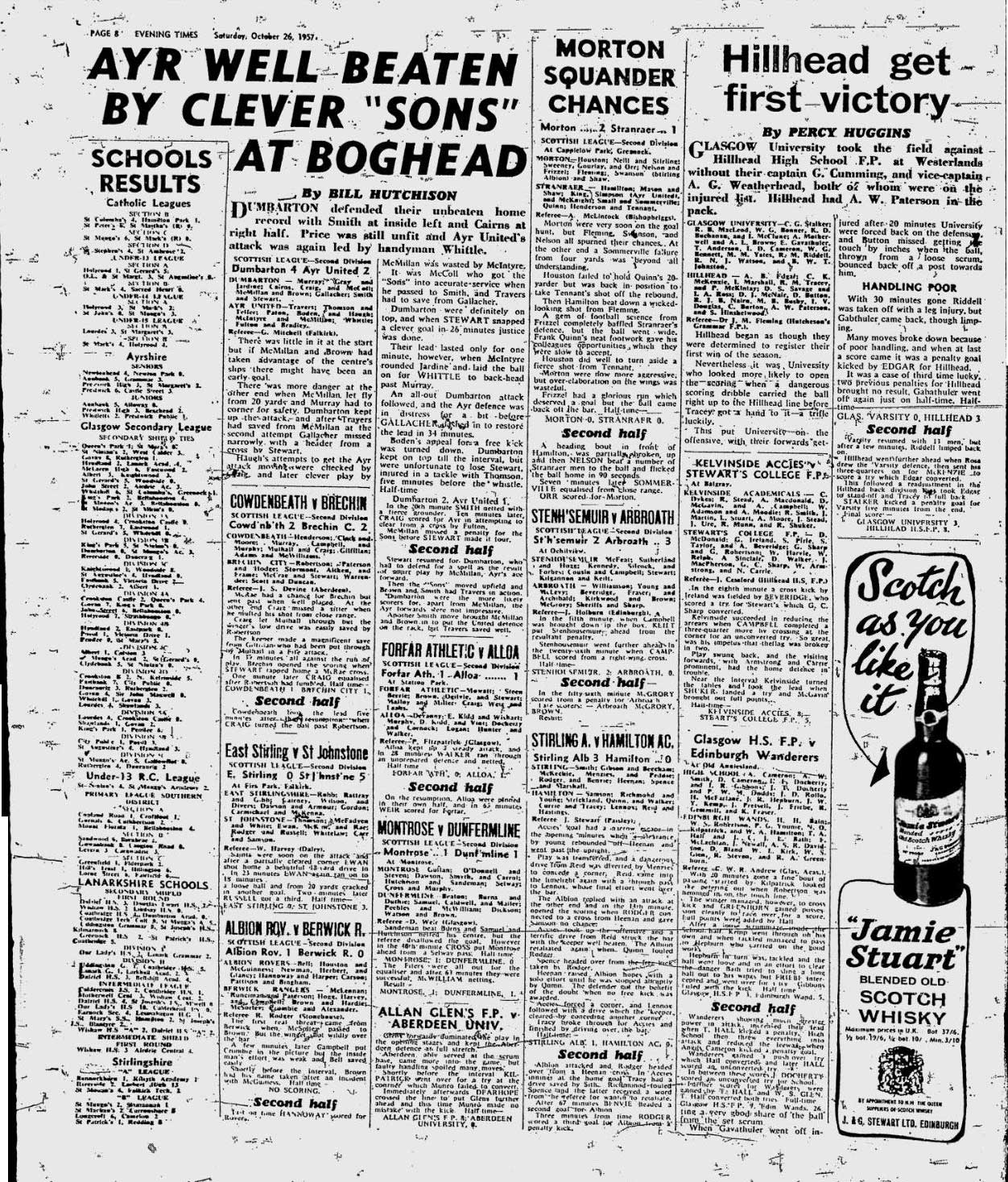 1957102613