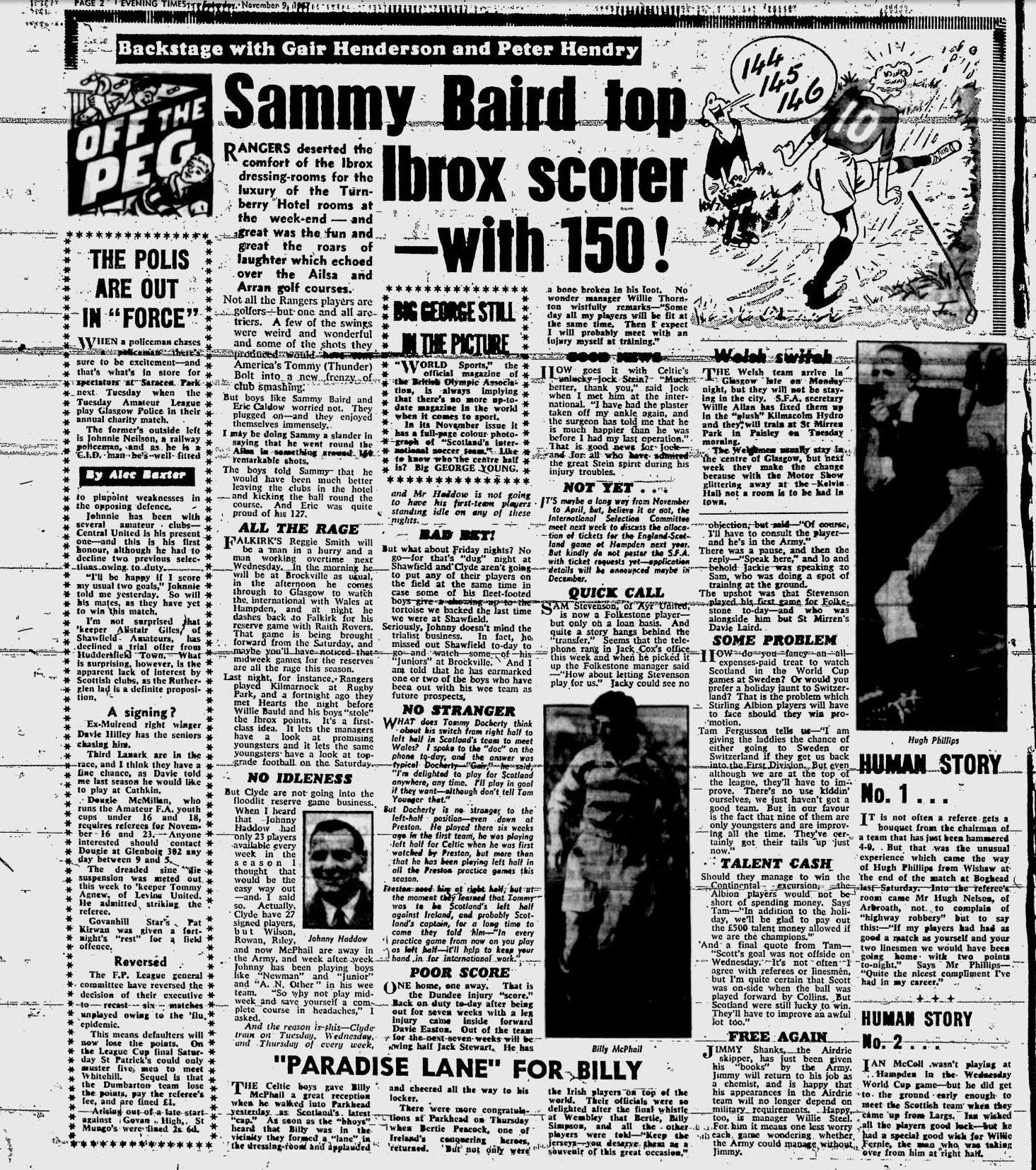 1957110906