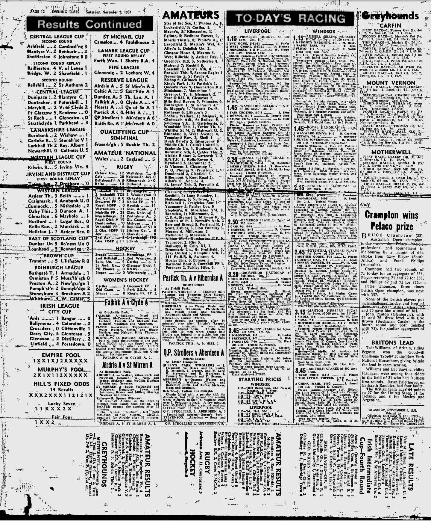 1957110915
