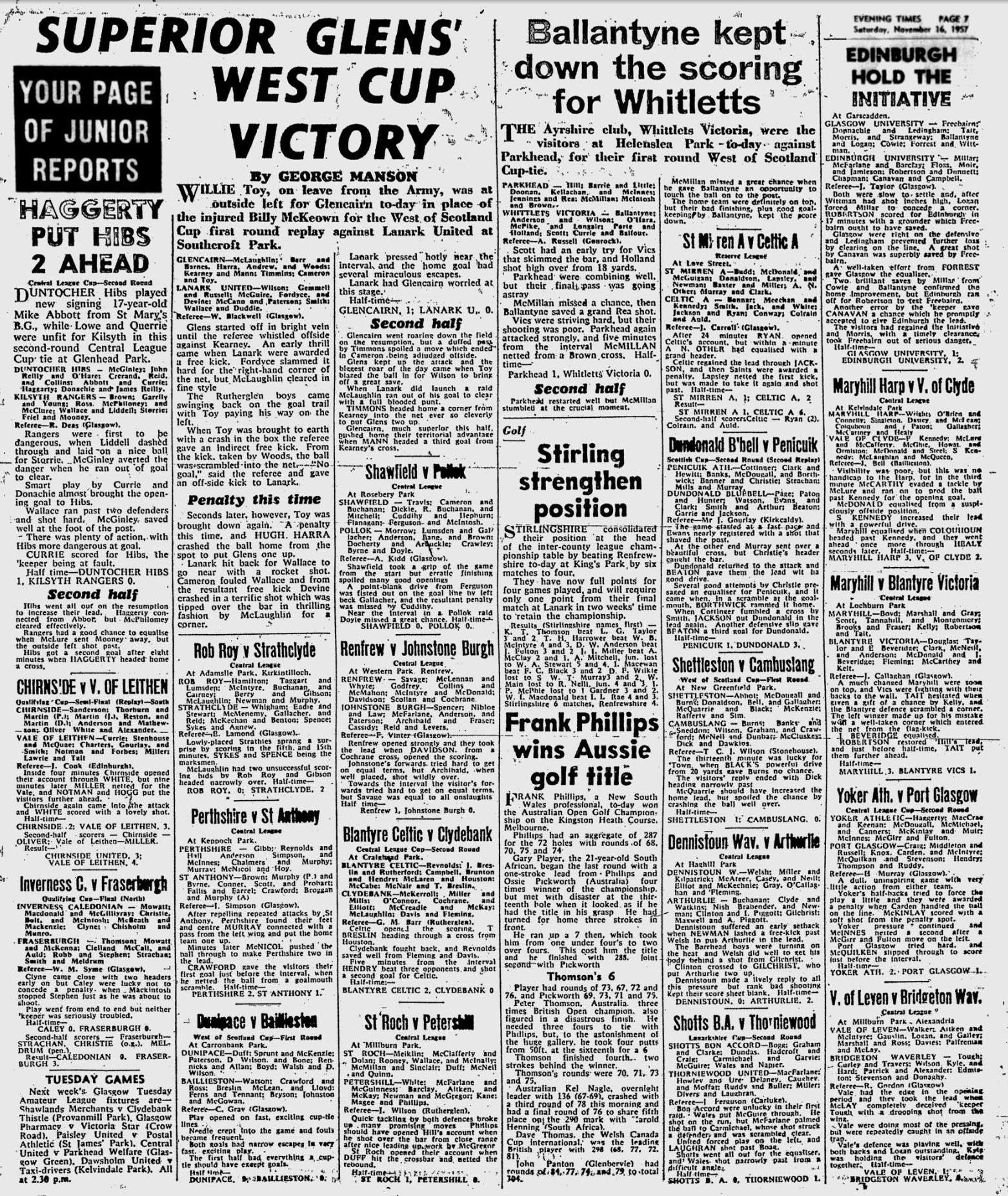 1957111608