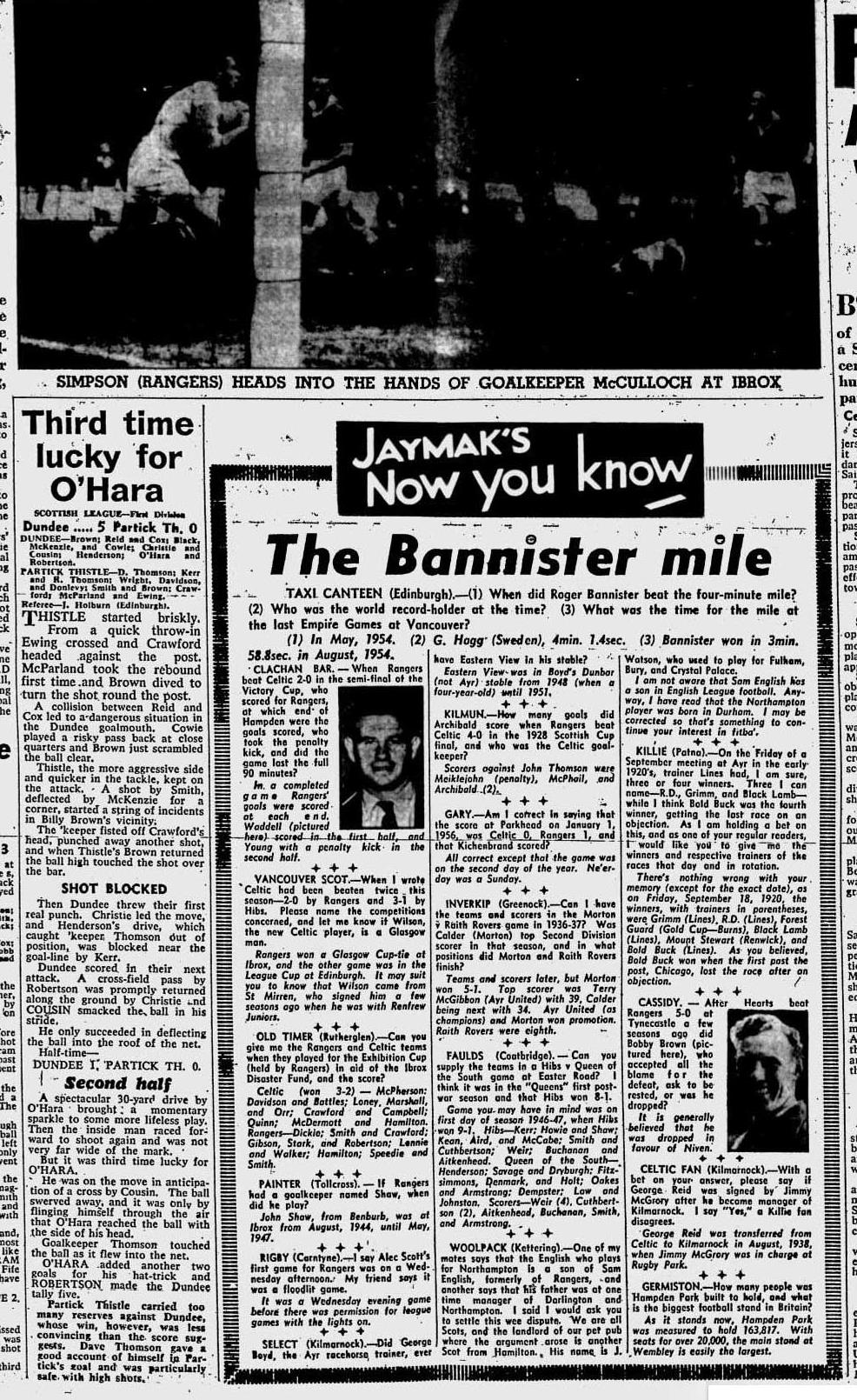 1957111611