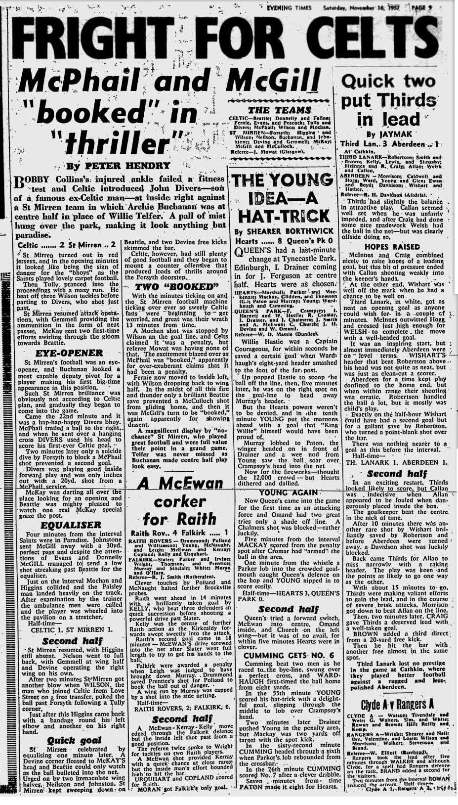 1957111612