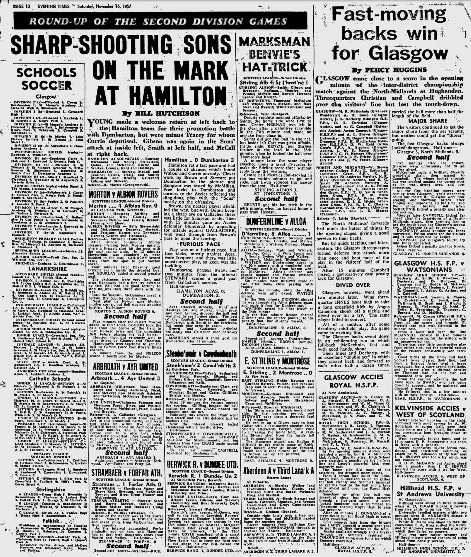 1957111613