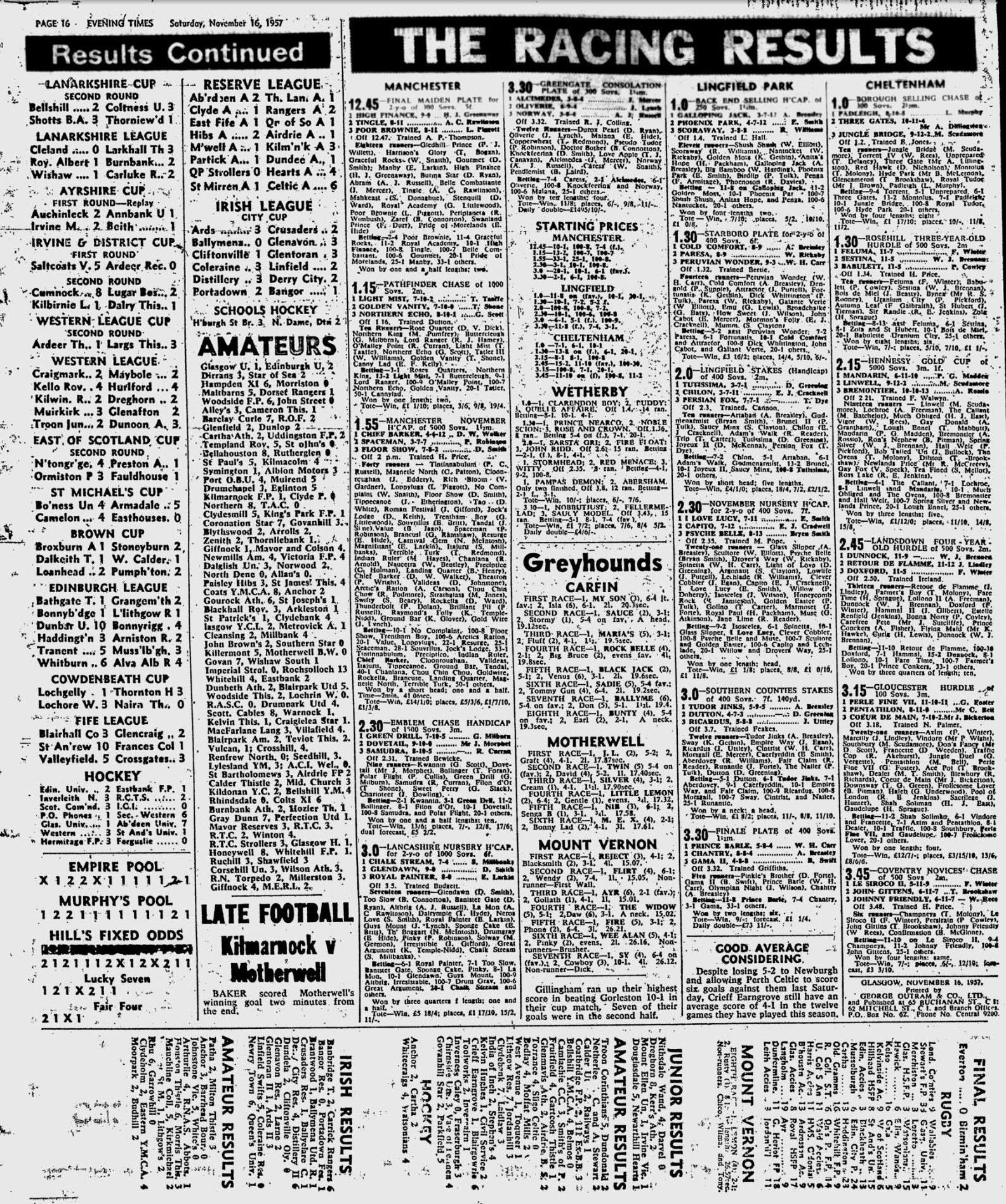 1957111614