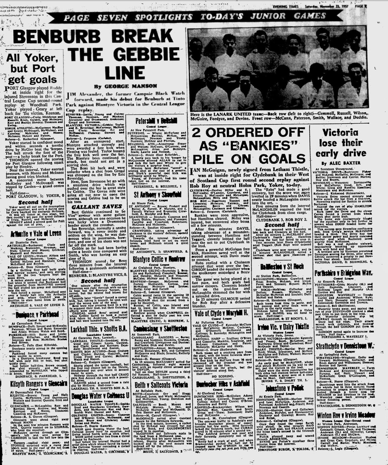 1957112309