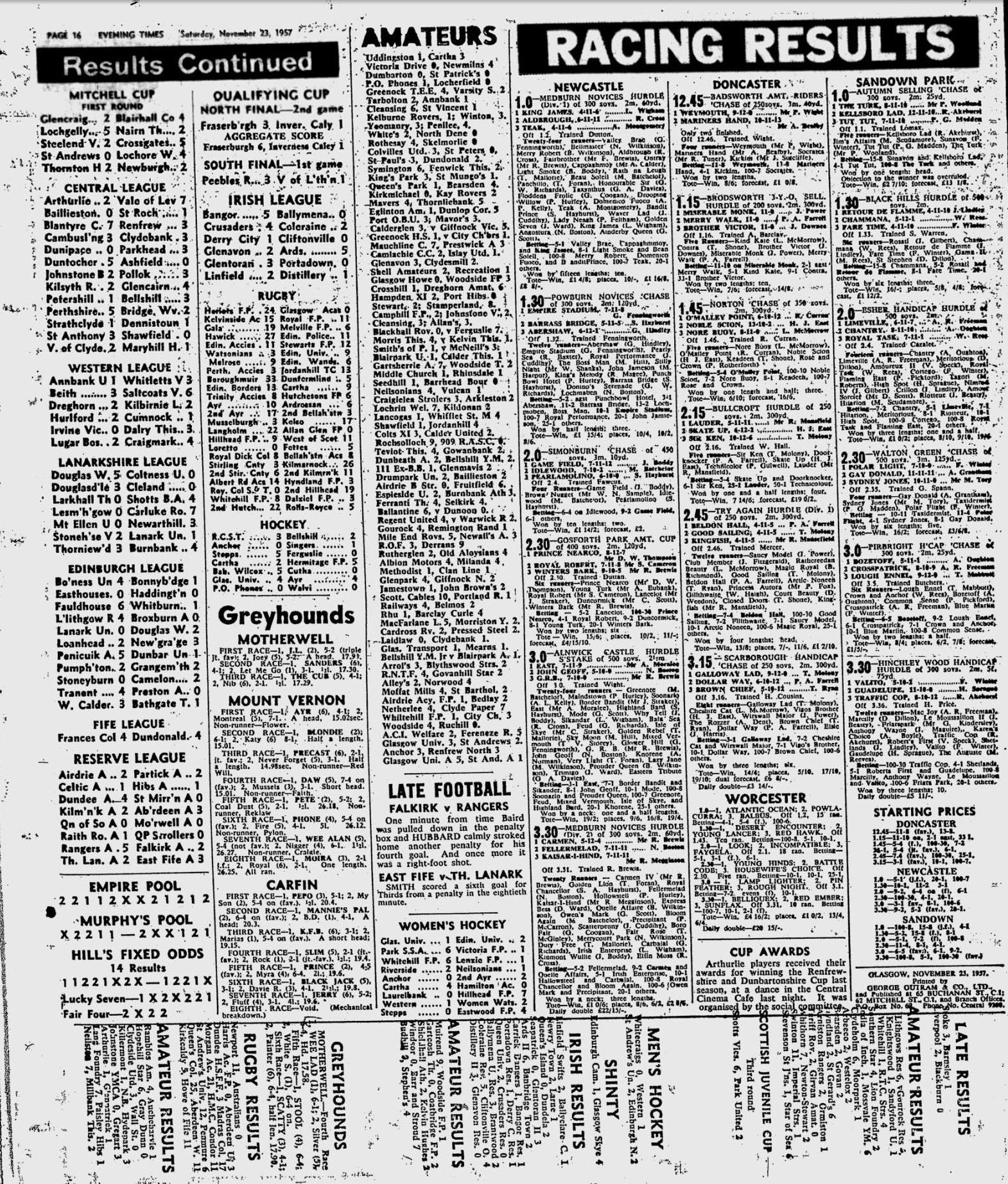 1957112315