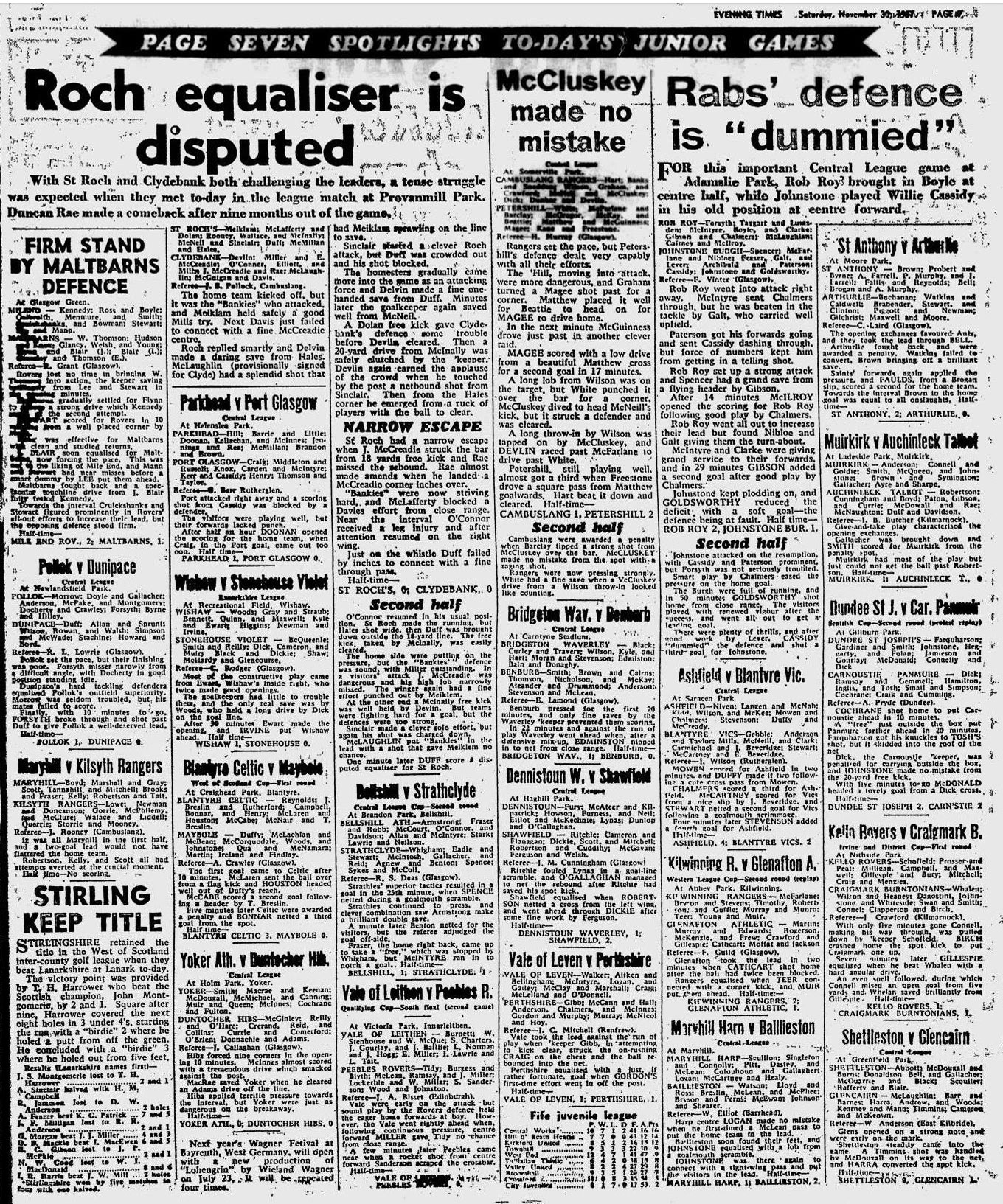 1957113008