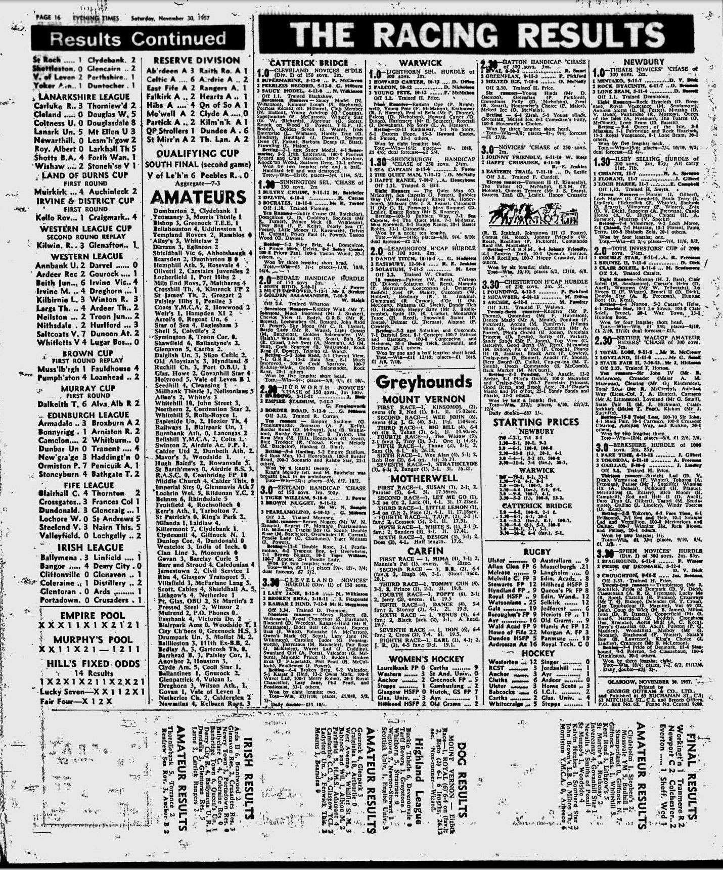 1957113014