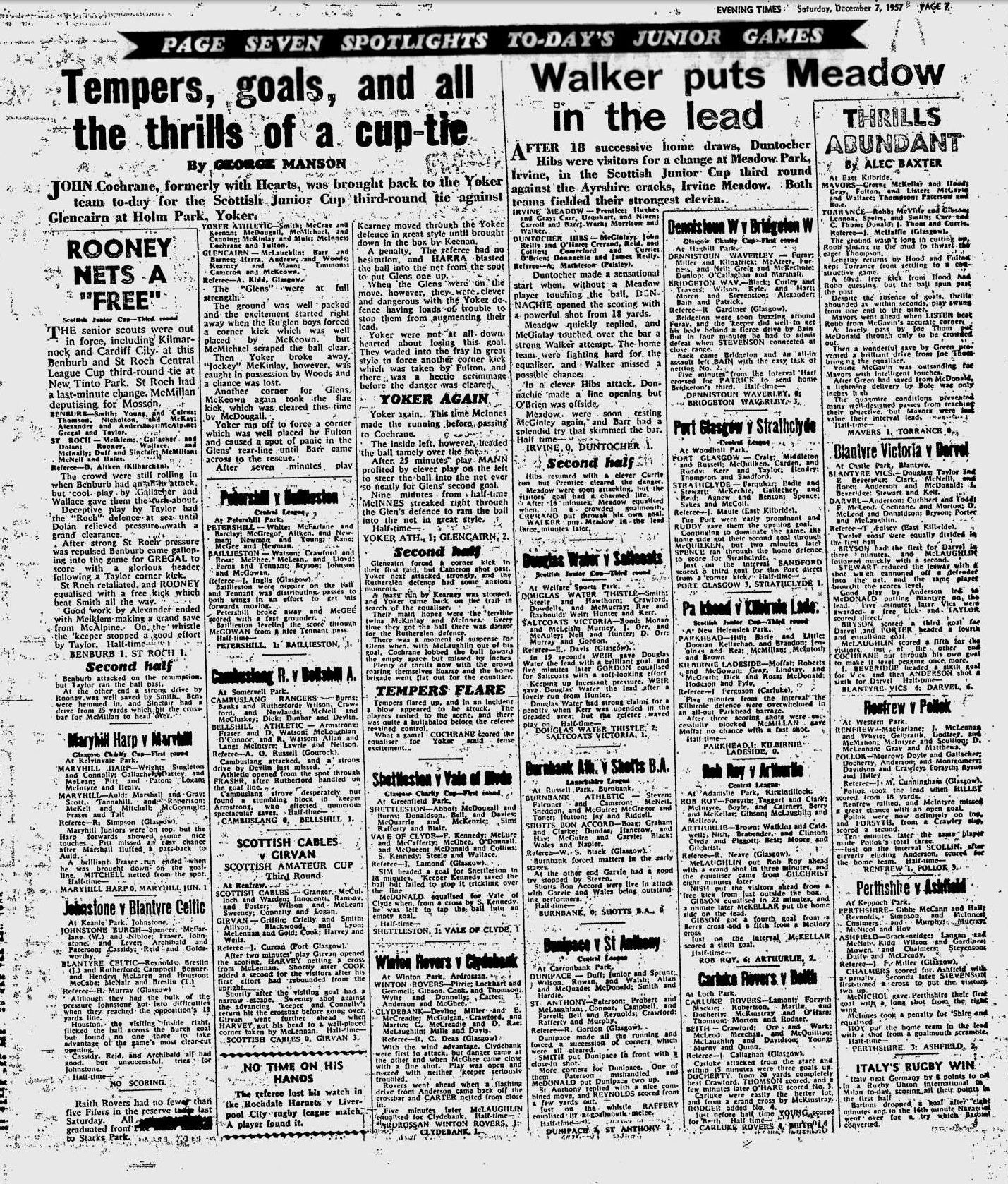 1957120709