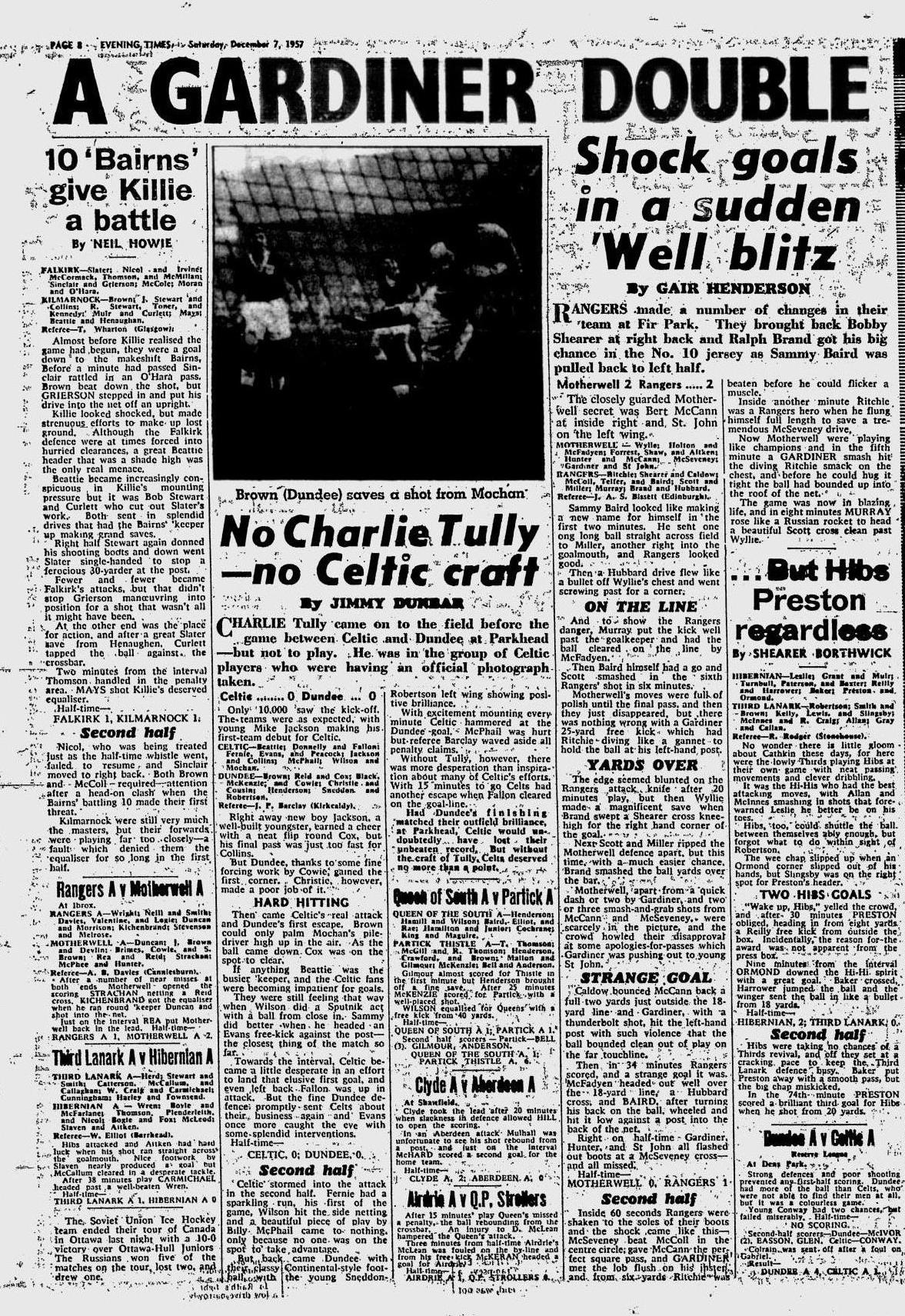 1957120711