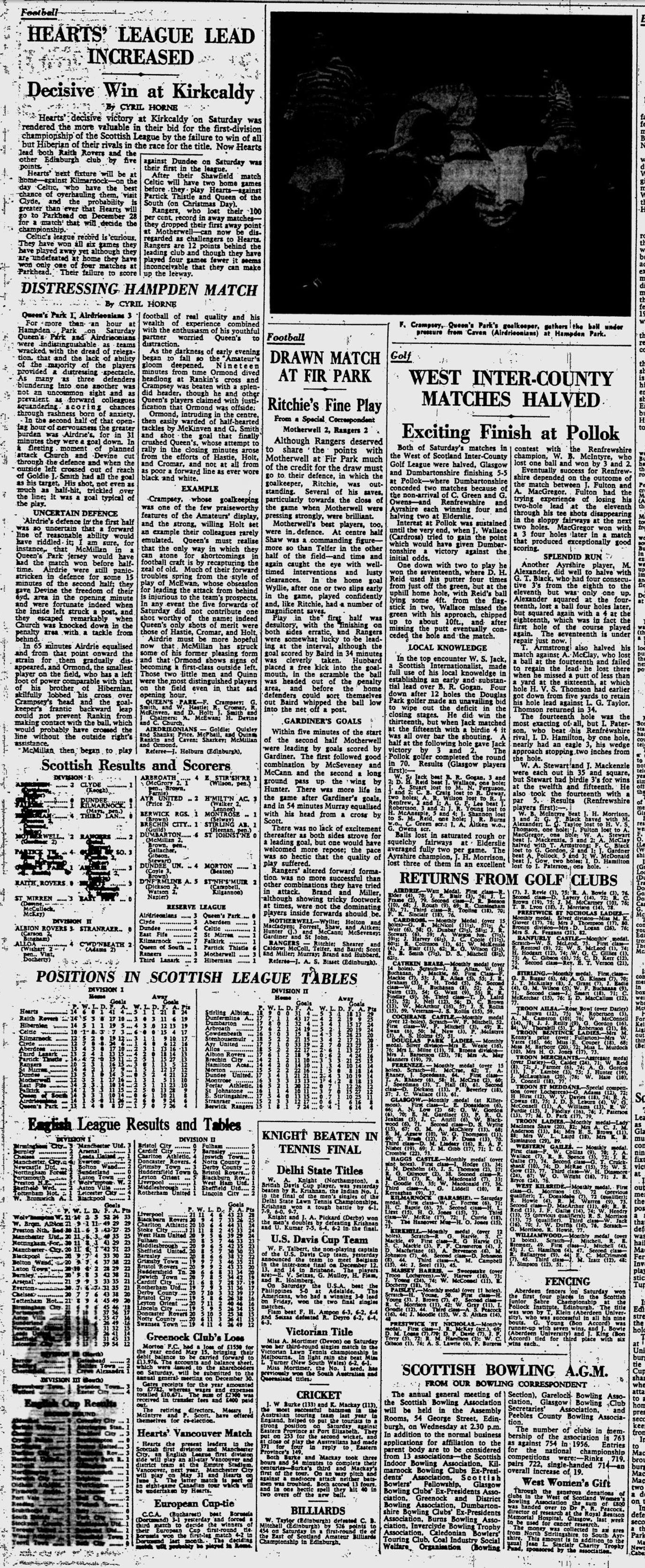 1957120717